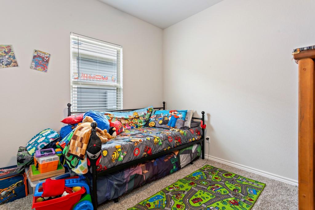 309 Trellis Blvd, Leander, TX 78641