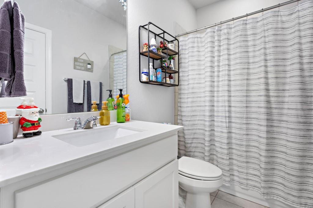 309 Trellis Blvd, Leander, TX 78641