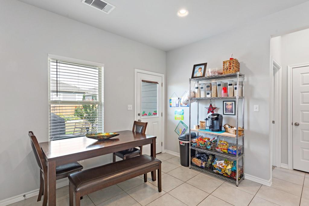 309 Trellis Blvd, Leander, TX 78641