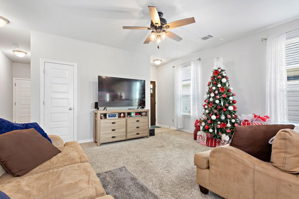 309 Trellis Blvd, Leander, TX 78641