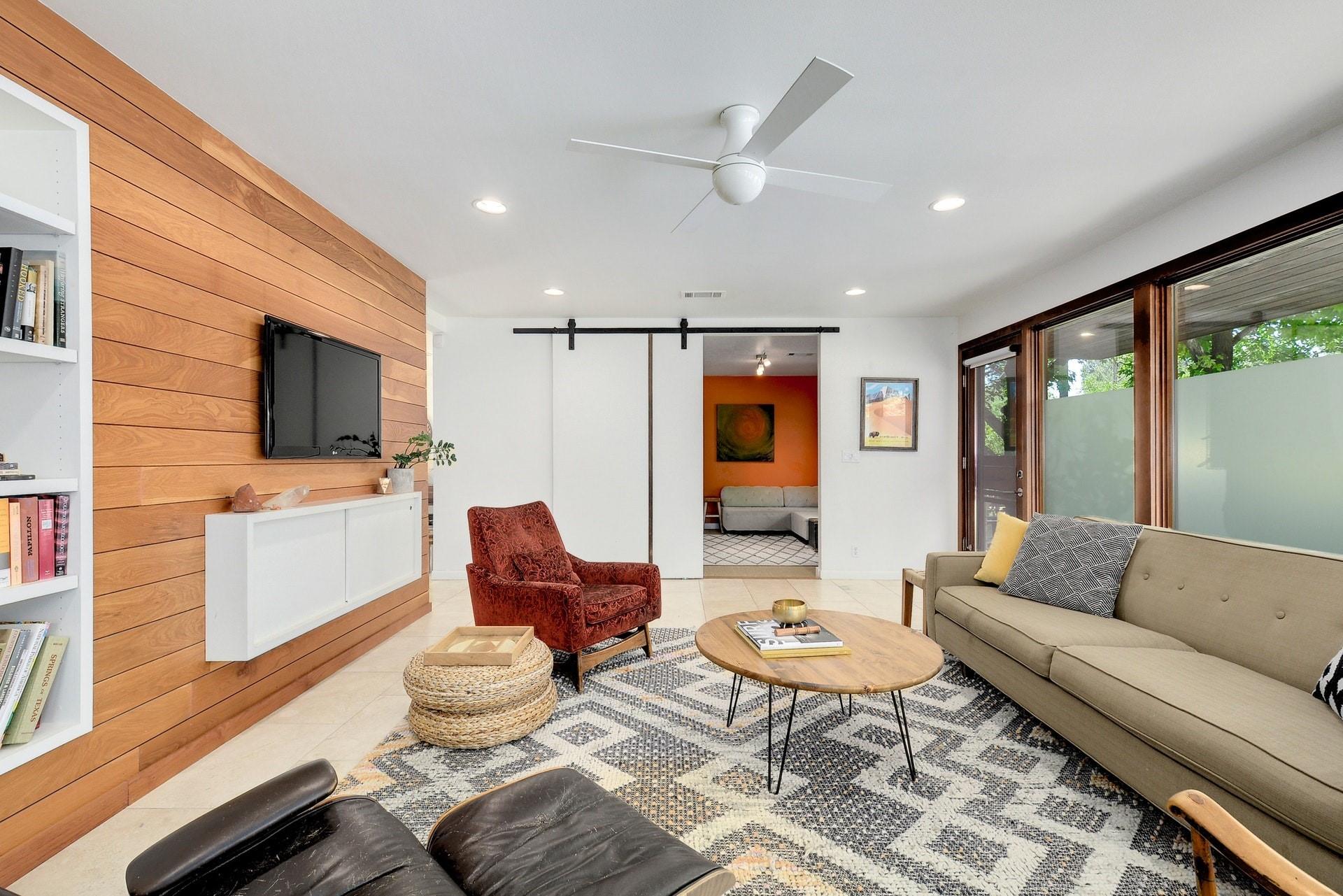 1812 Dywer Ave, Austin, TX 78704