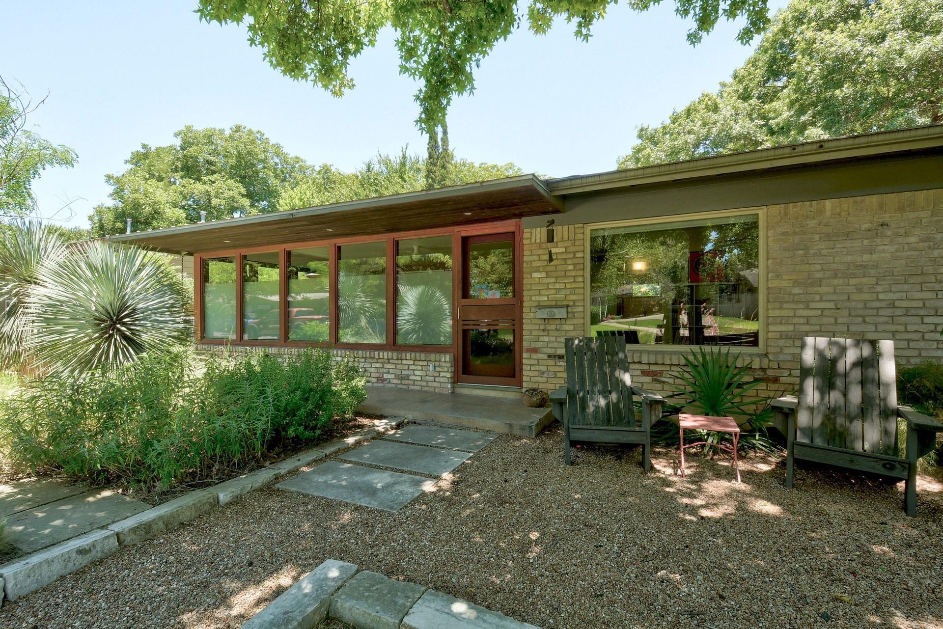 1812 Dywer Ave, Austin, TX 78704