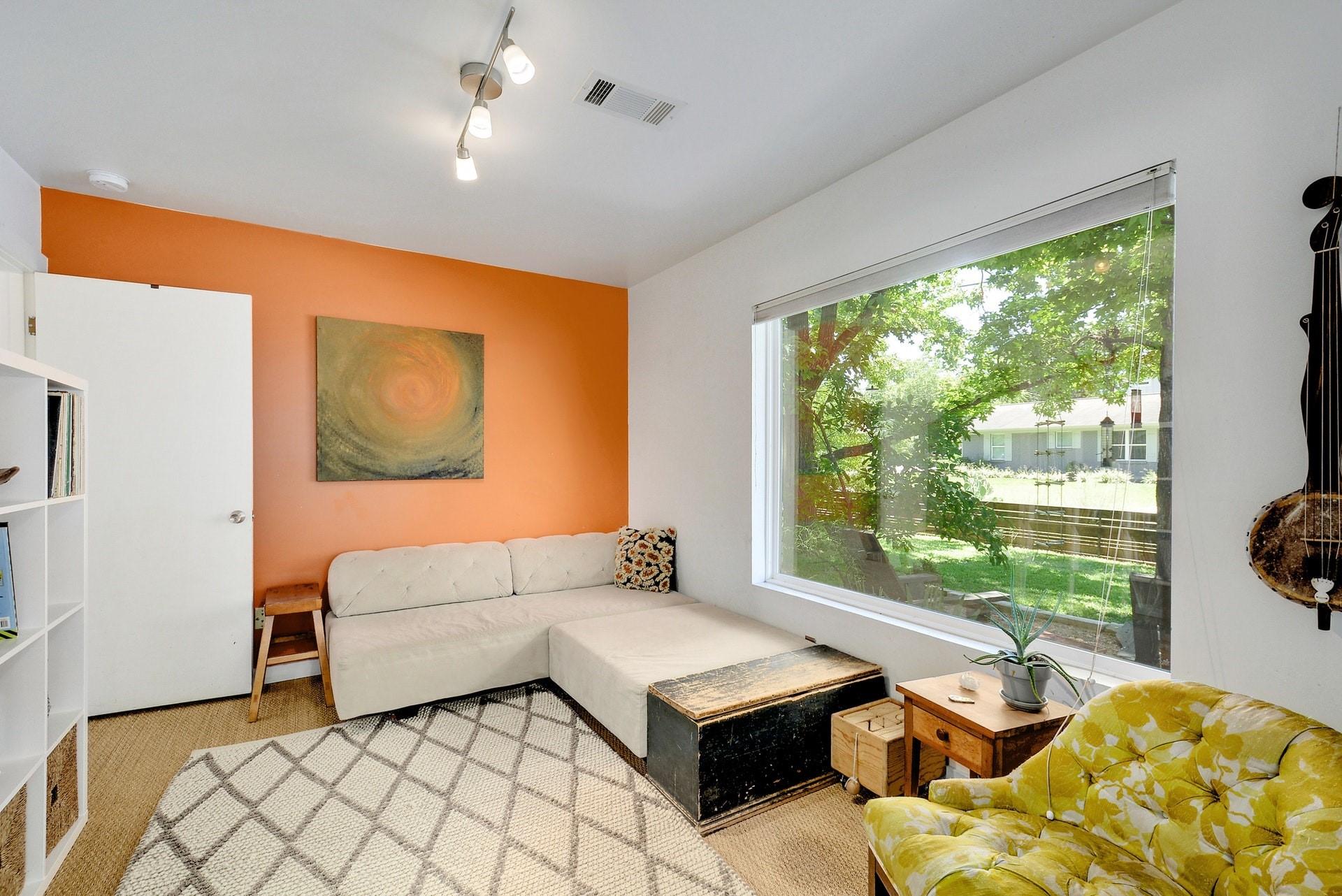1812 Dywer Ave, Austin, TX 78704