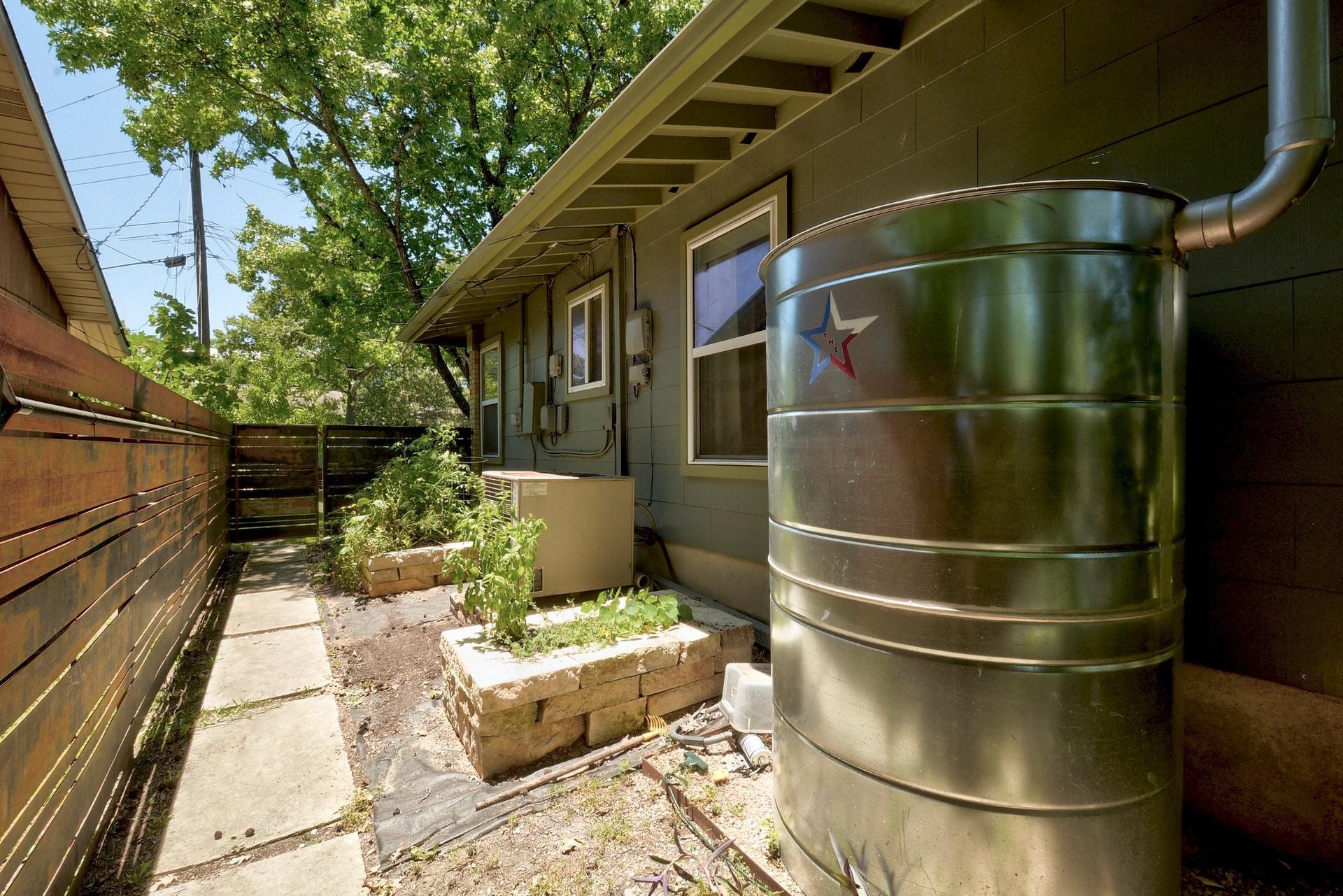 1812 Dywer Ave, Austin, TX 78704