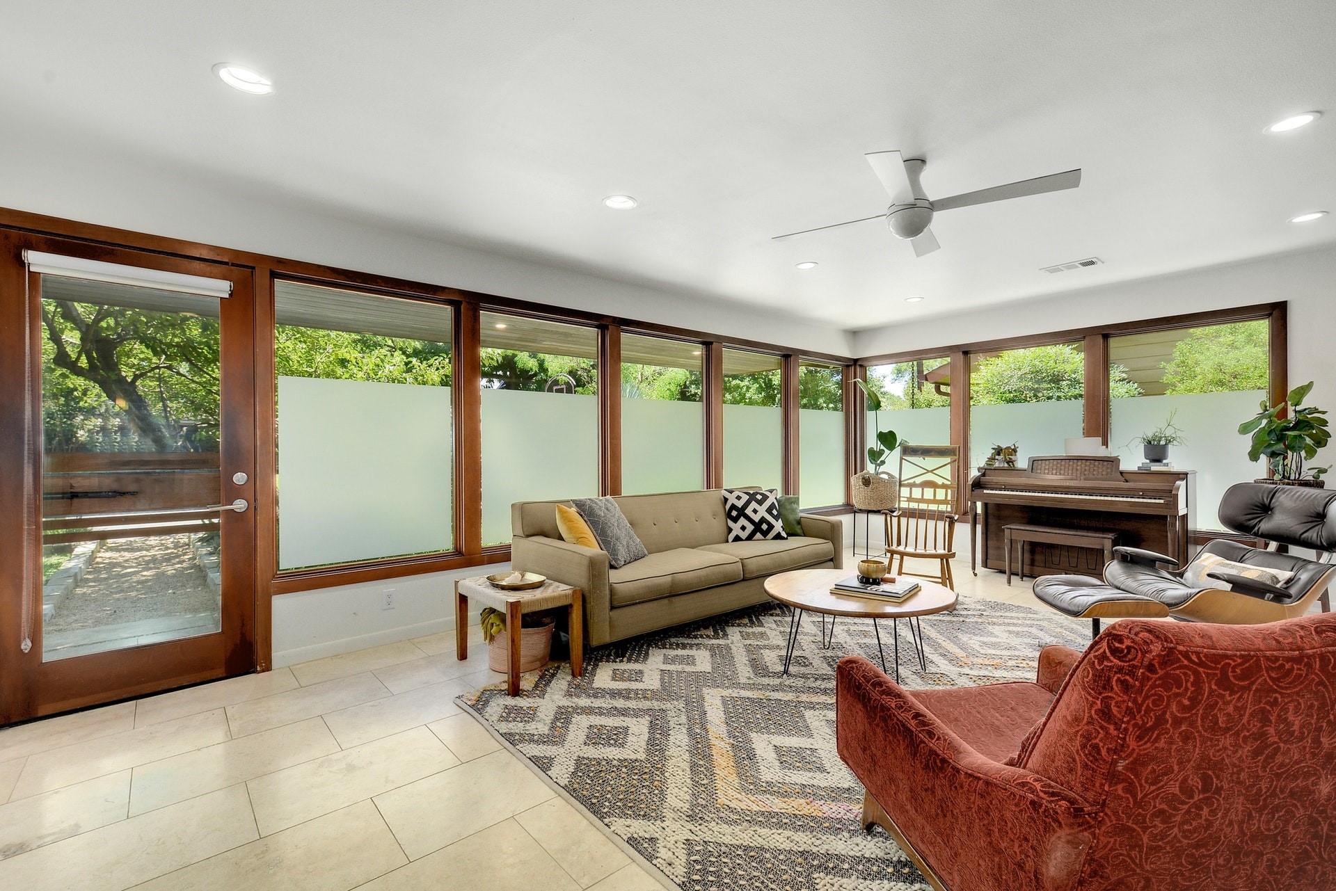 1812 Dywer Ave, Austin, TX 78704