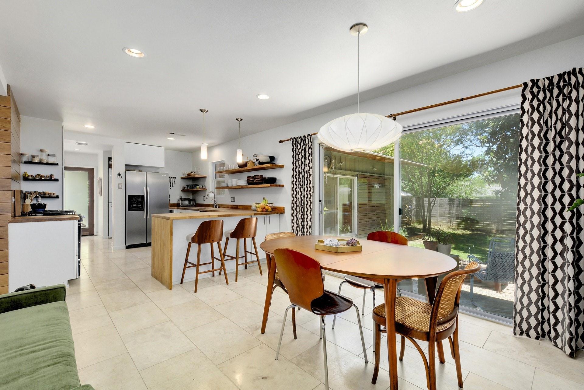 1812 Dywer Ave, Austin, TX 78704