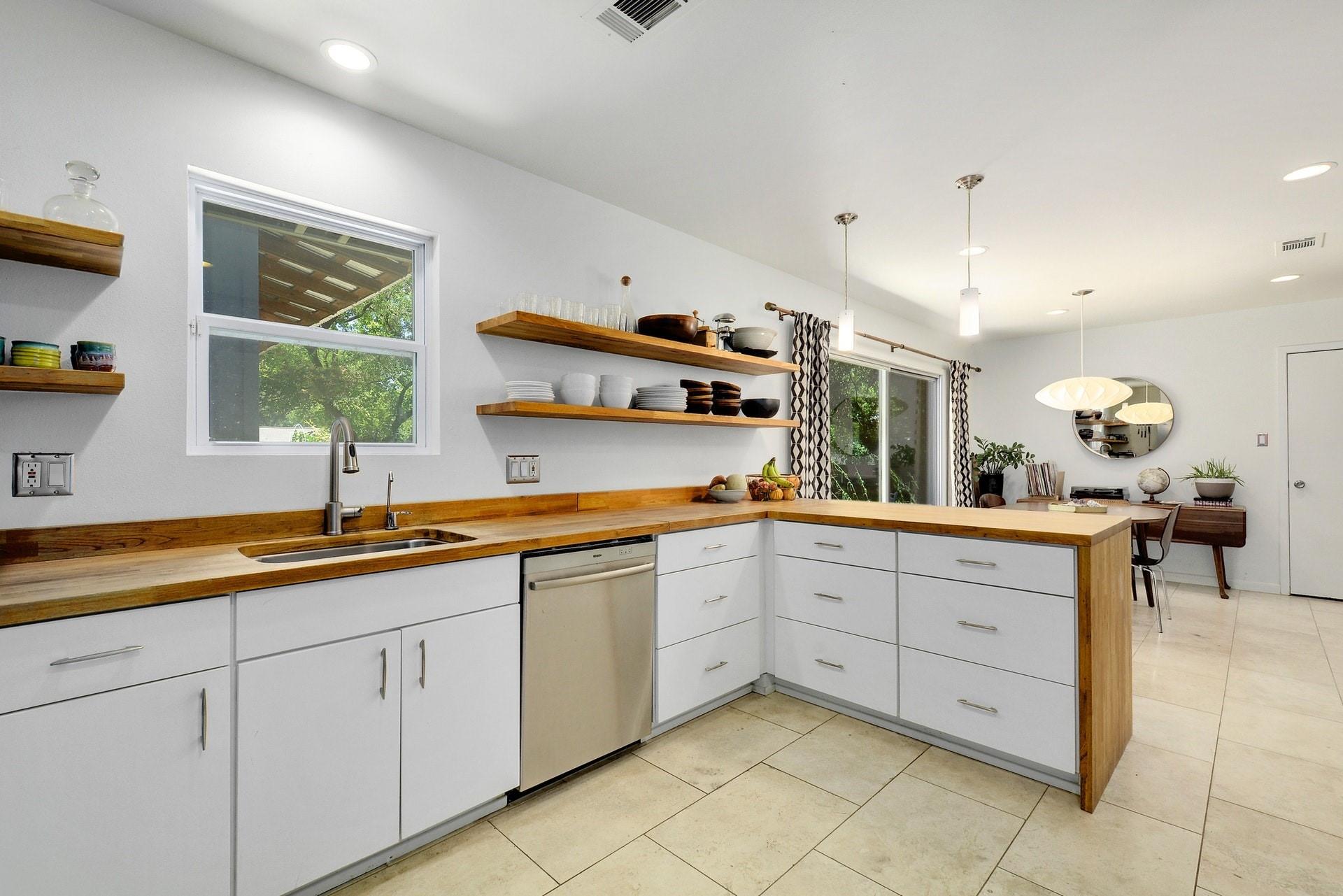 1812 Dywer Ave, Austin, TX 78704