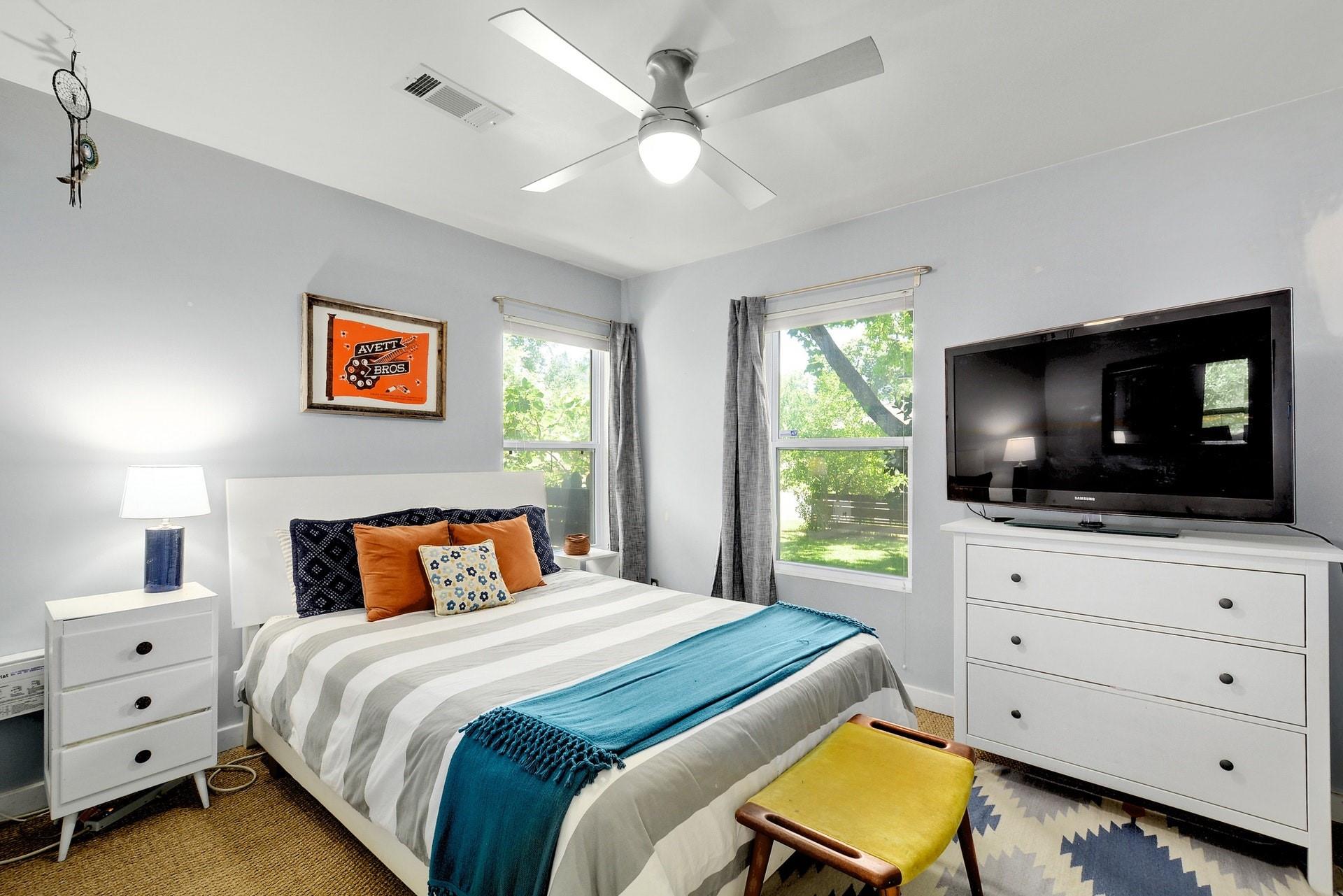1812 Dywer Ave, Austin, TX 78704