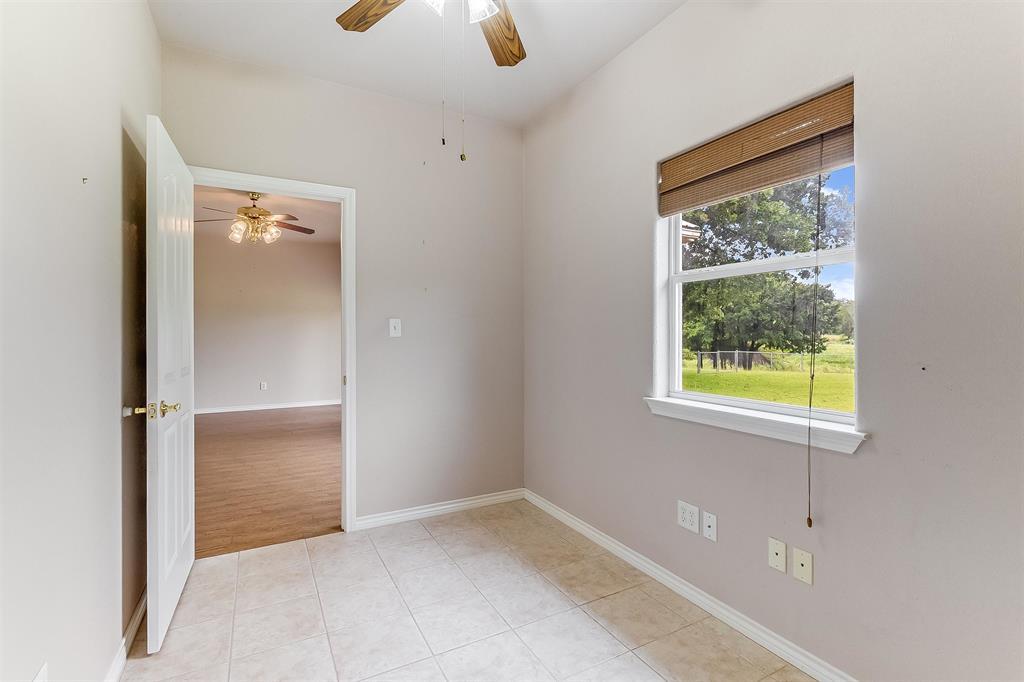416 Highland Dr, Marble Falls, TX 78654