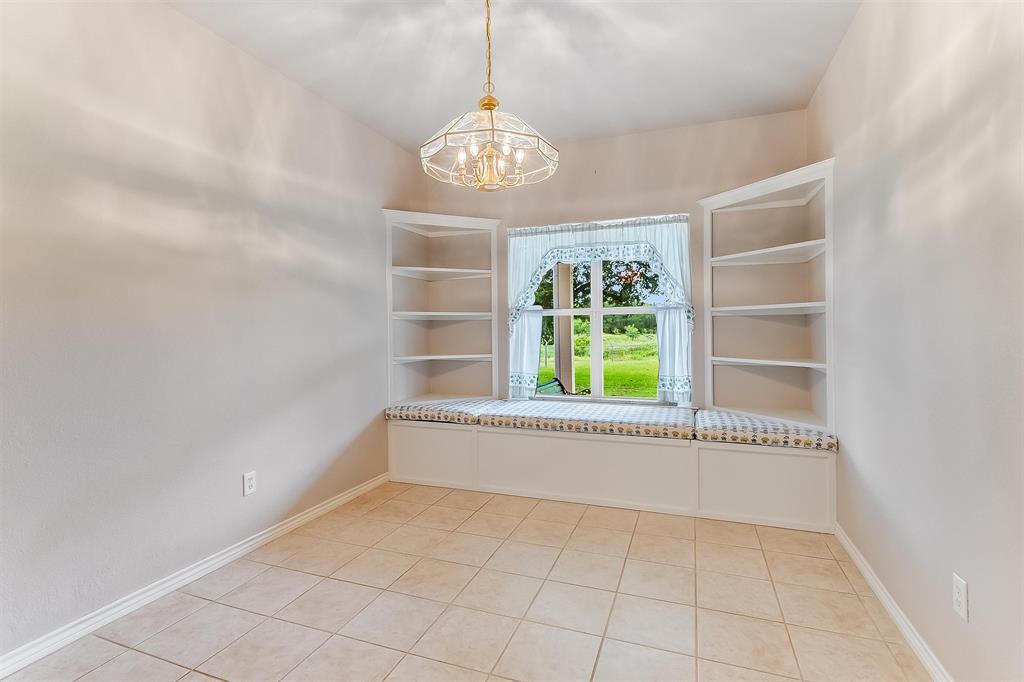 416 Highland Dr, Marble Falls, TX 78654