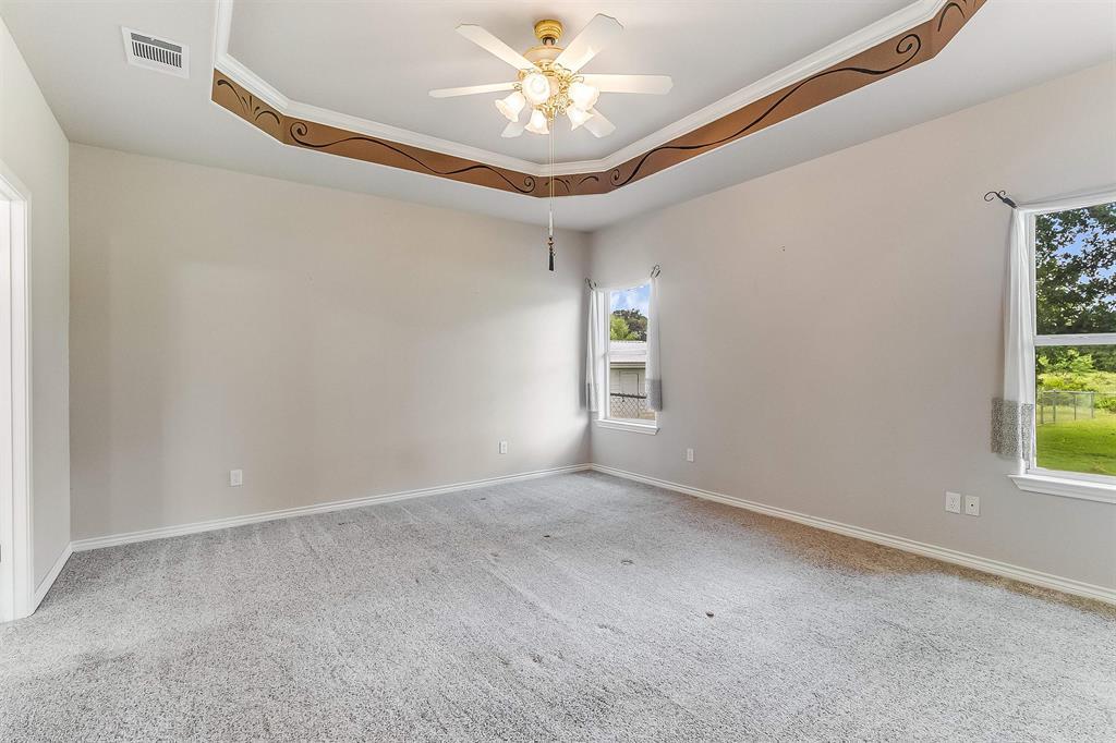 416 Highland Dr, Marble Falls, TX 78654