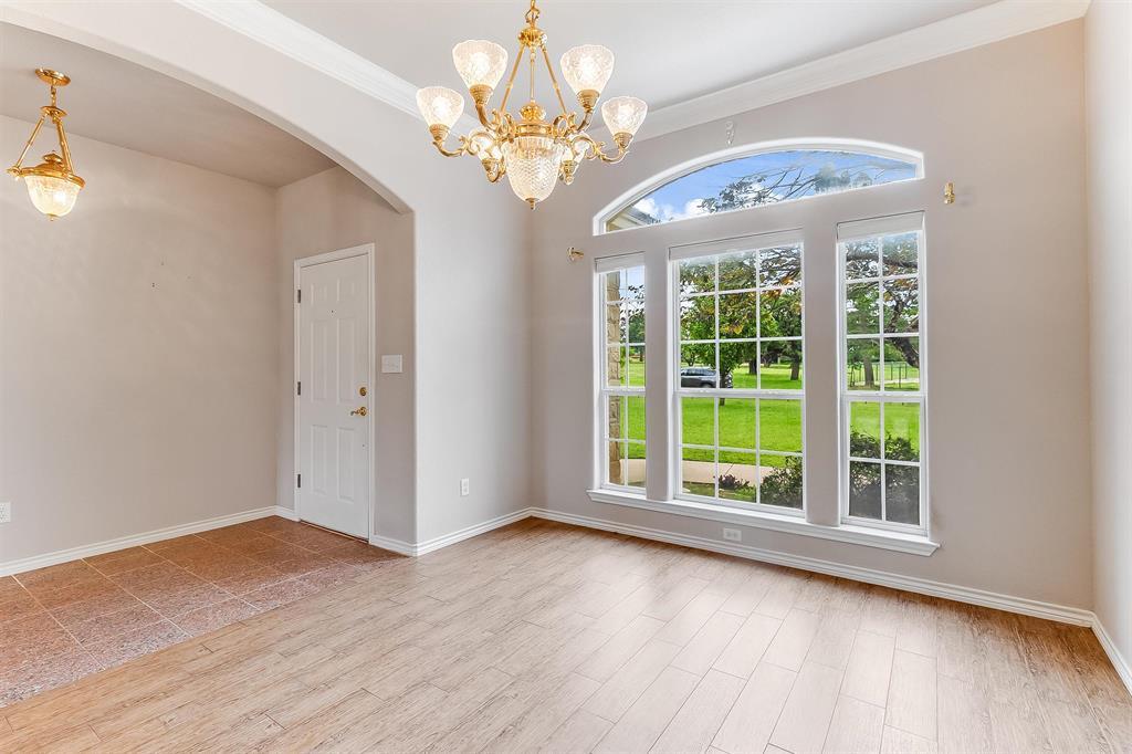 416 Highland Dr, Marble Falls, TX 78654