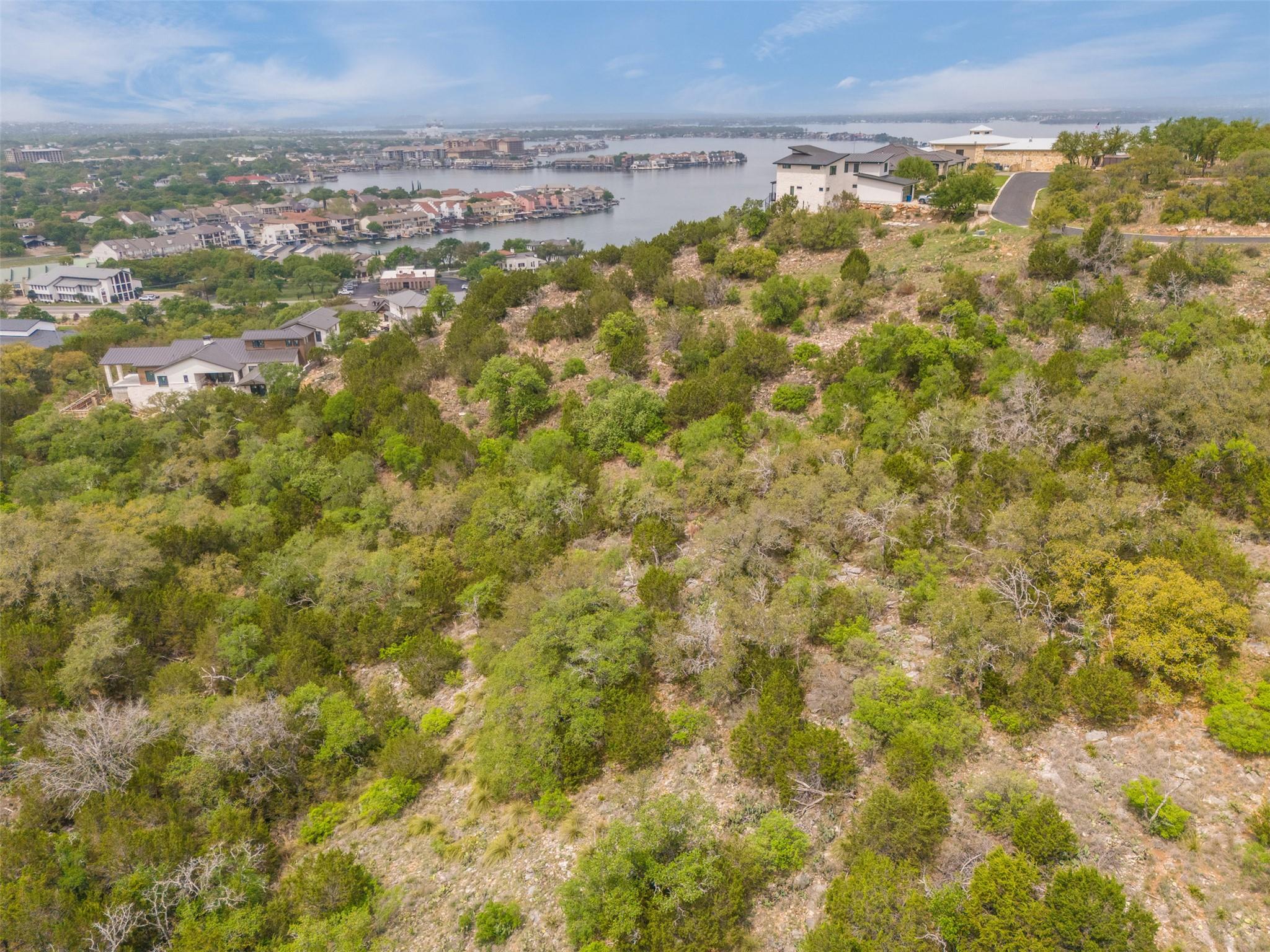 Lot 41131 Dalton Cir, Horseshoe Bay, TX 78657