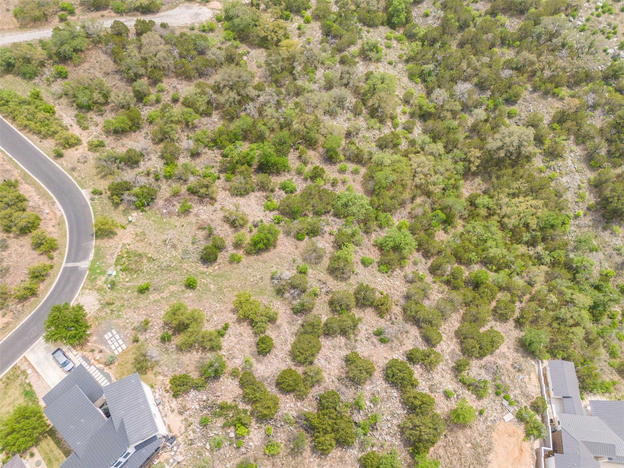 Lot 41131 Dalton Cir, Horseshoe Bay, TX 78657