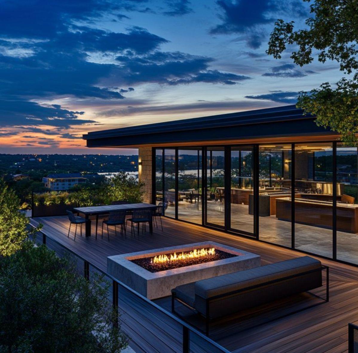 Lot 41131 Dalton Cir, Horseshoe Bay, TX 78657