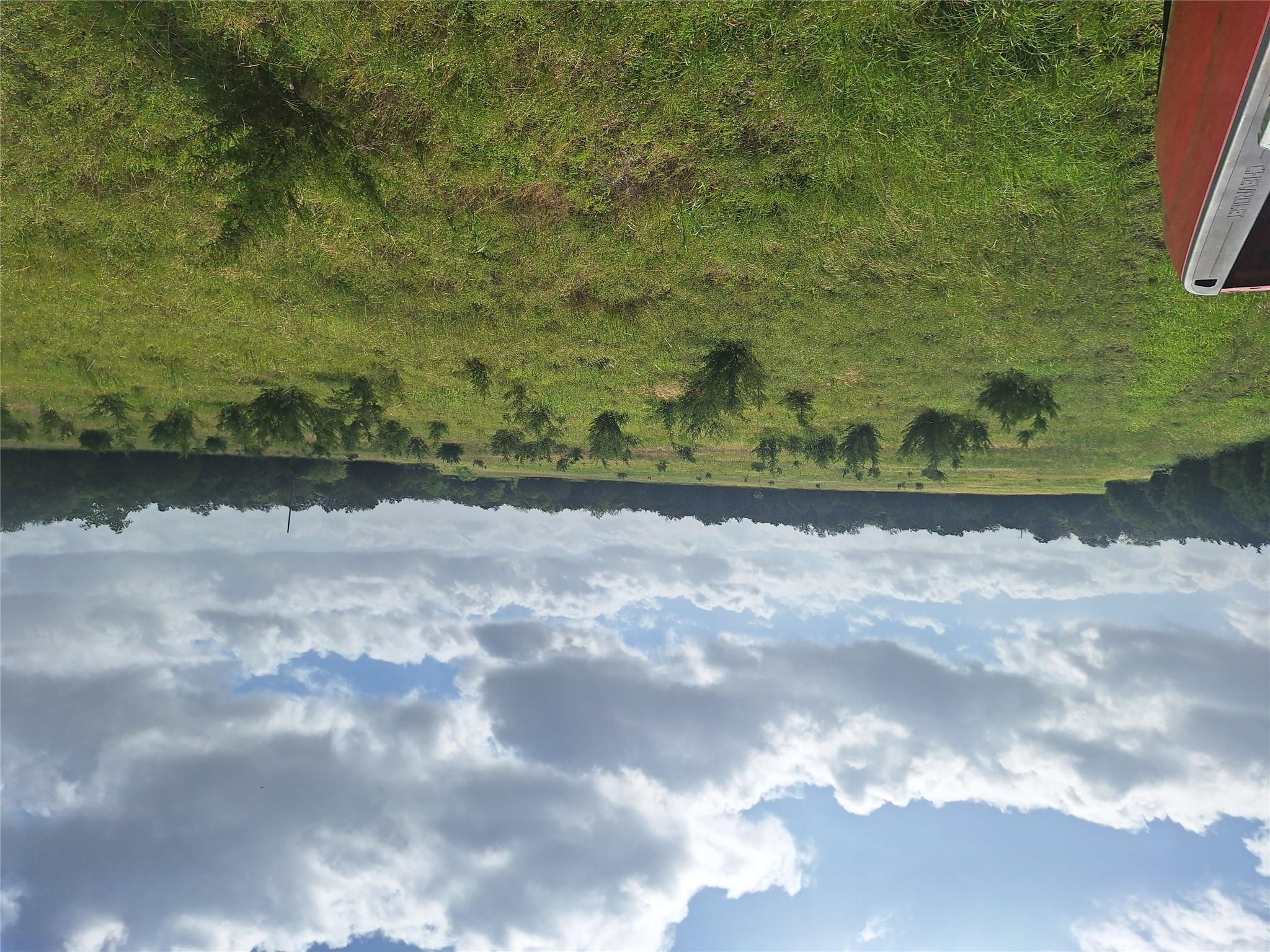 1483 County Road 281 Rd, Leander, TX 78641