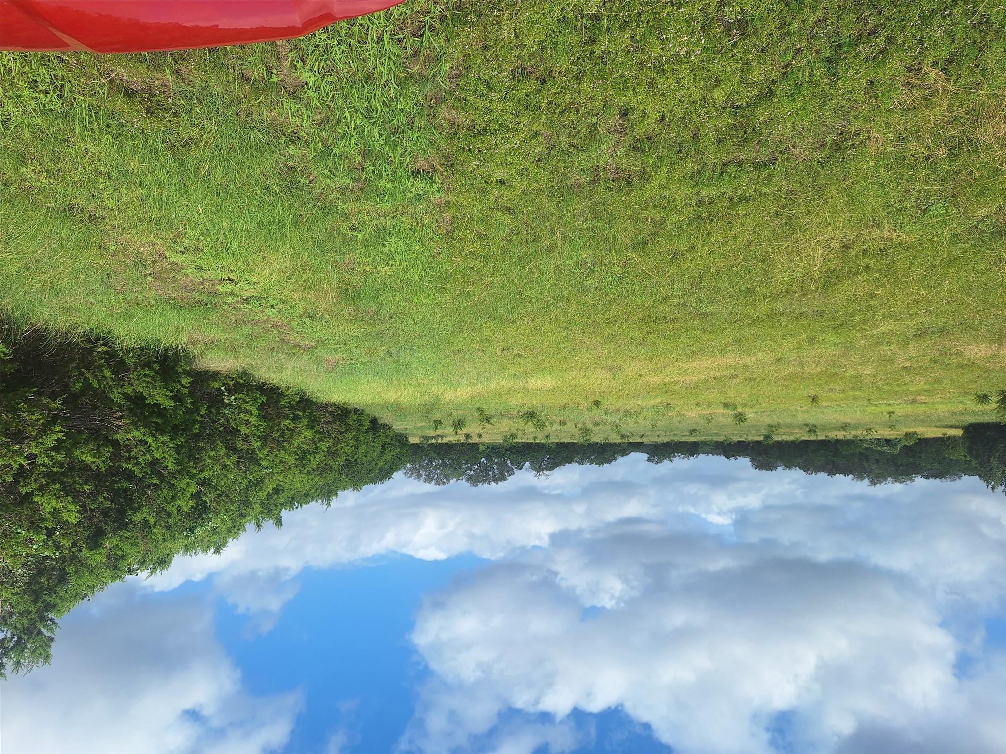 1483 County Road 281 Rd, Leander, TX 78641