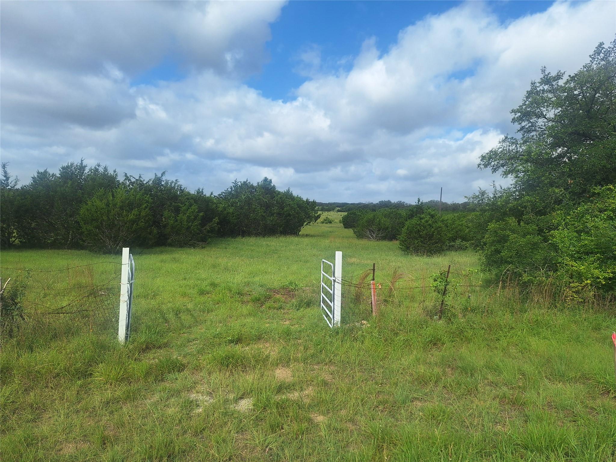 1483 County Road 281 Rd, Leander, TX 78641