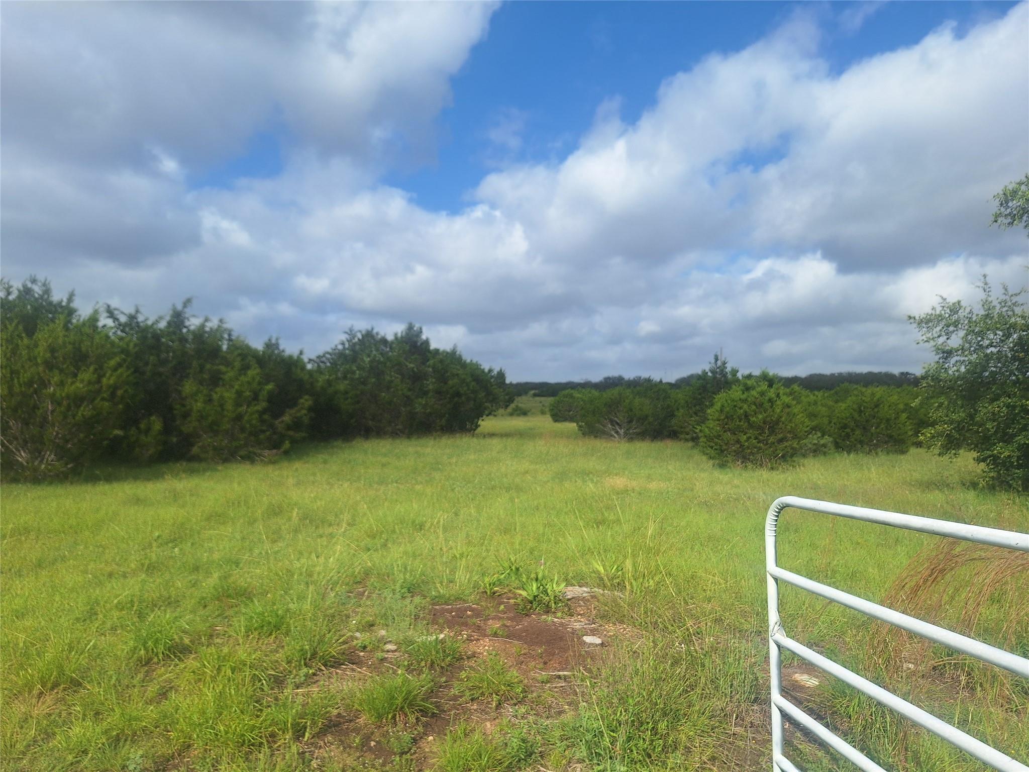 1483 County Road 281 Rd, Leander, TX 78641
