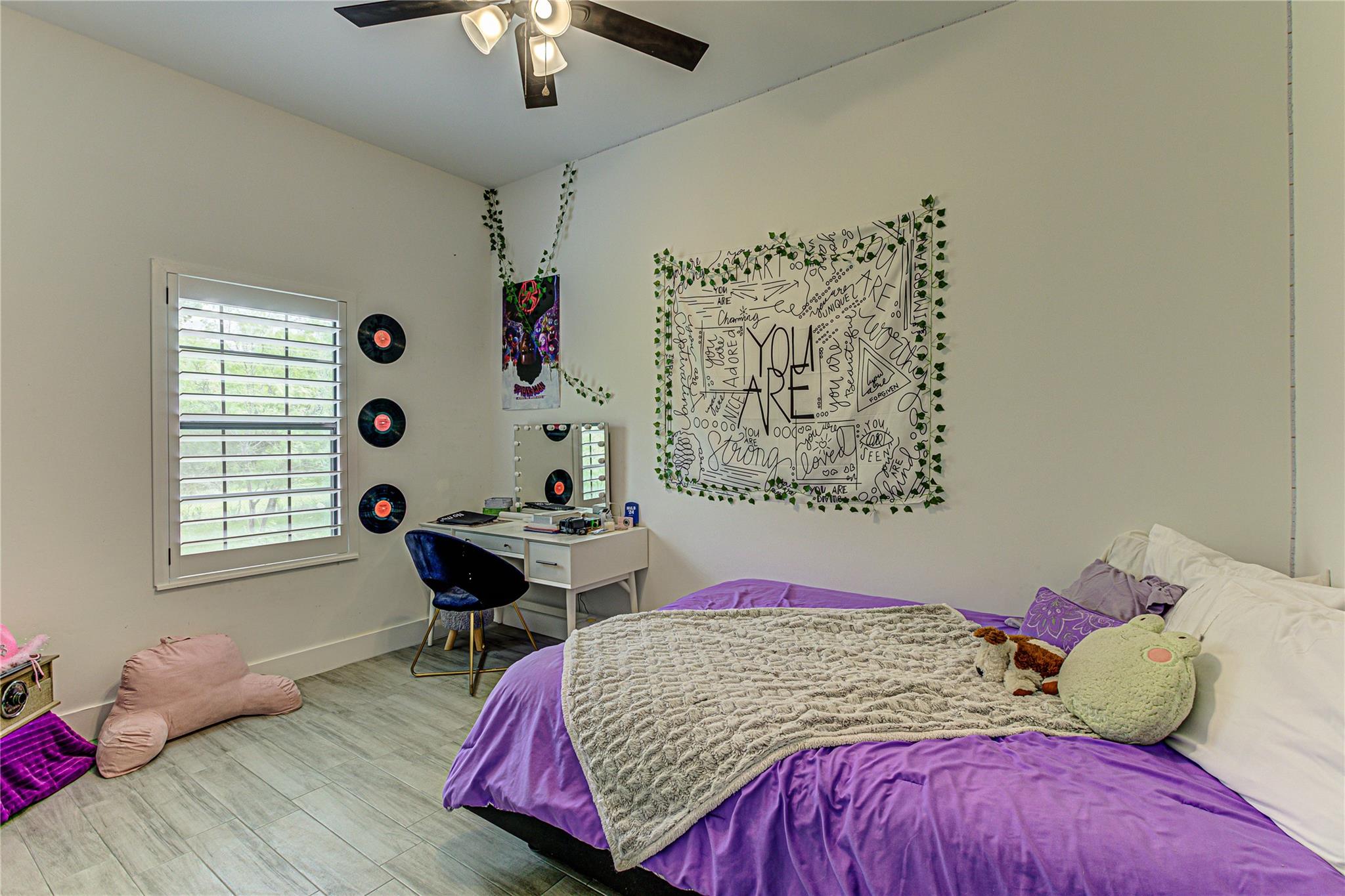 627 Aspen Ln, Cottonwood Shores, TX 78657