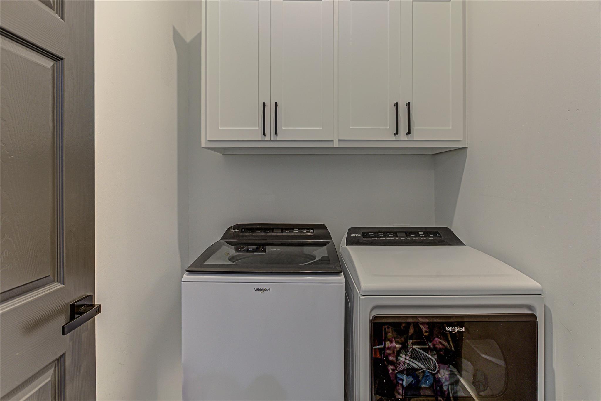 627 Aspen Ln, Cottonwood Shores, TX 78657