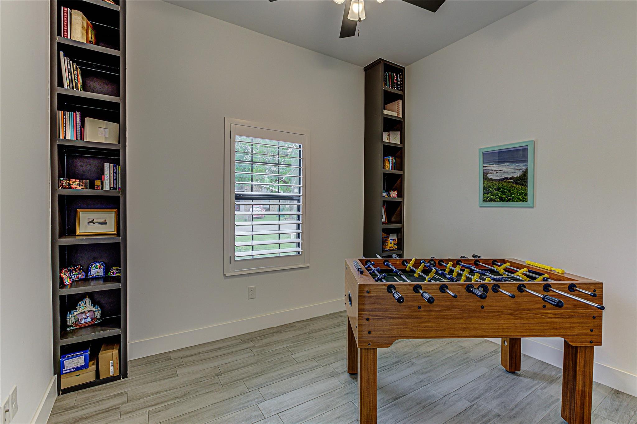 627 Aspen Ln, Cottonwood Shores, TX 78657