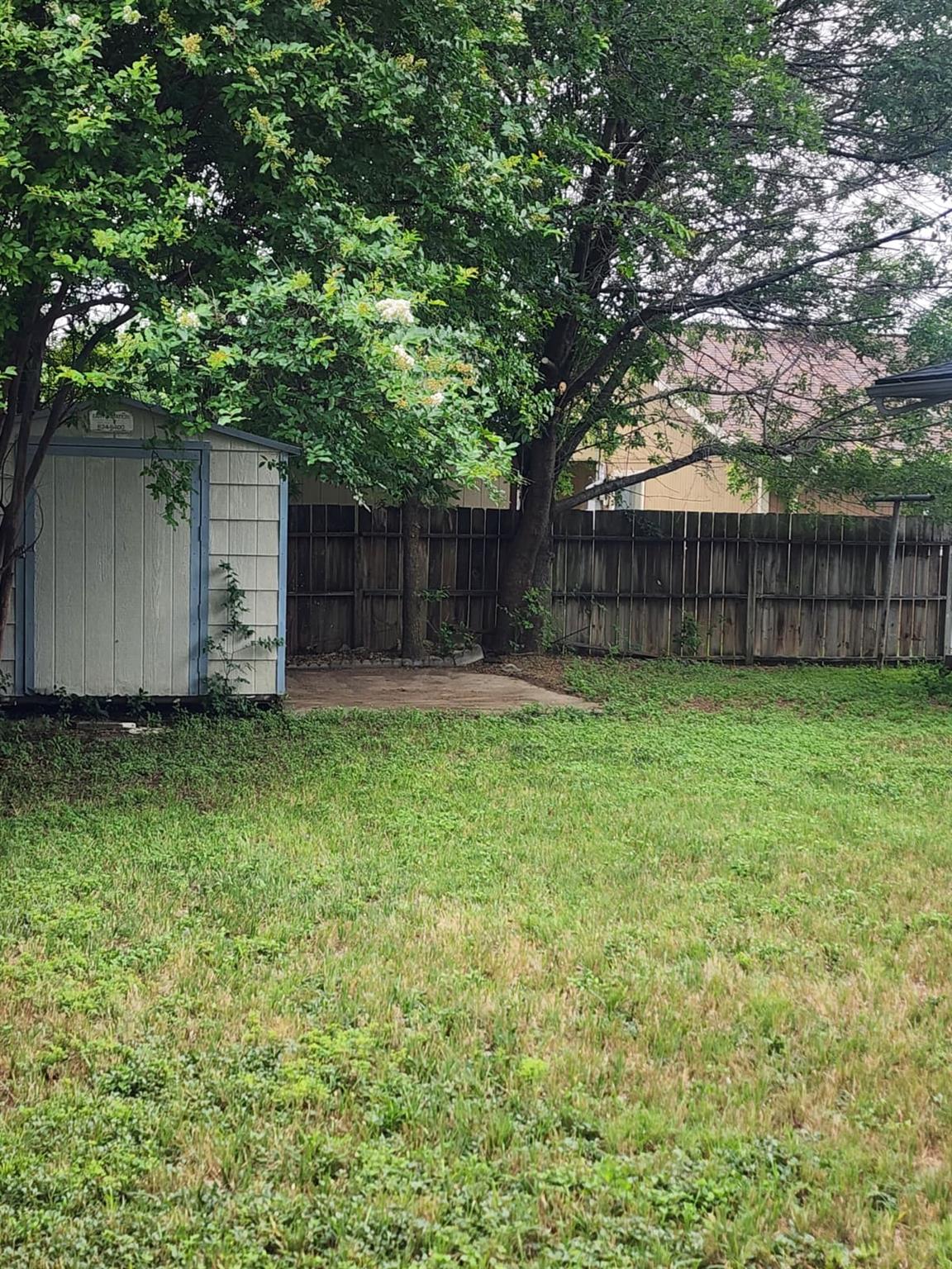 2410 Buttercup Cir, Killeen, TX 76542