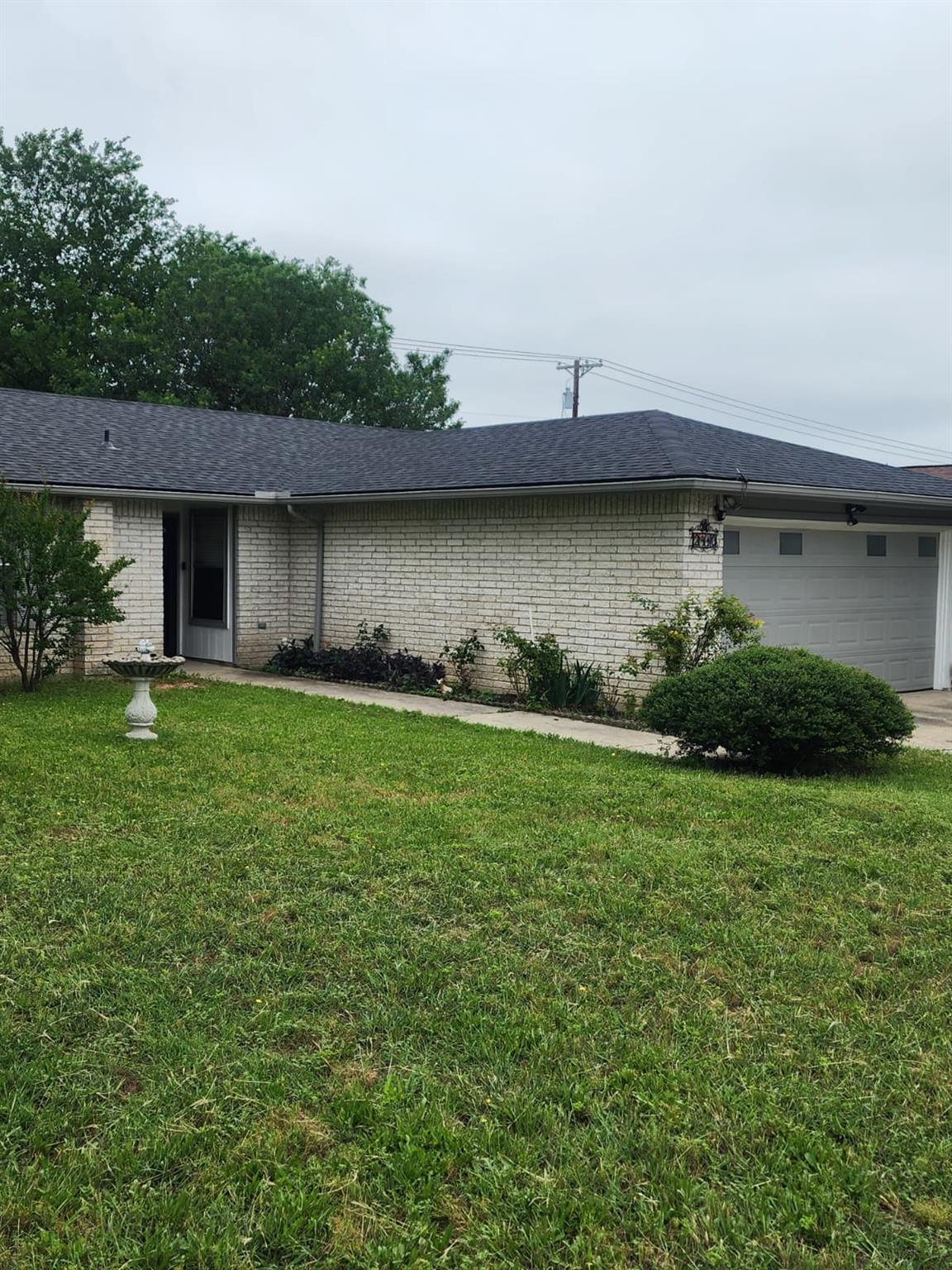 2410 Buttercup Cir, Killeen, TX 76542