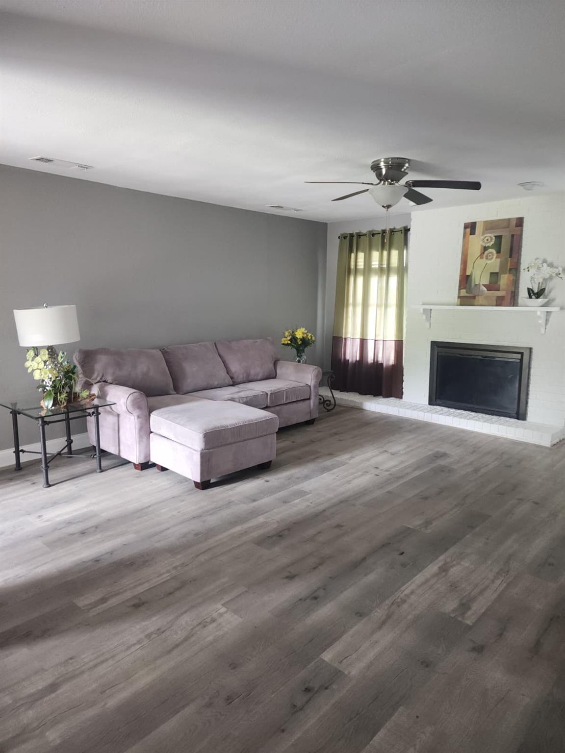 2410 Buttercup Cir, Killeen, TX 76542