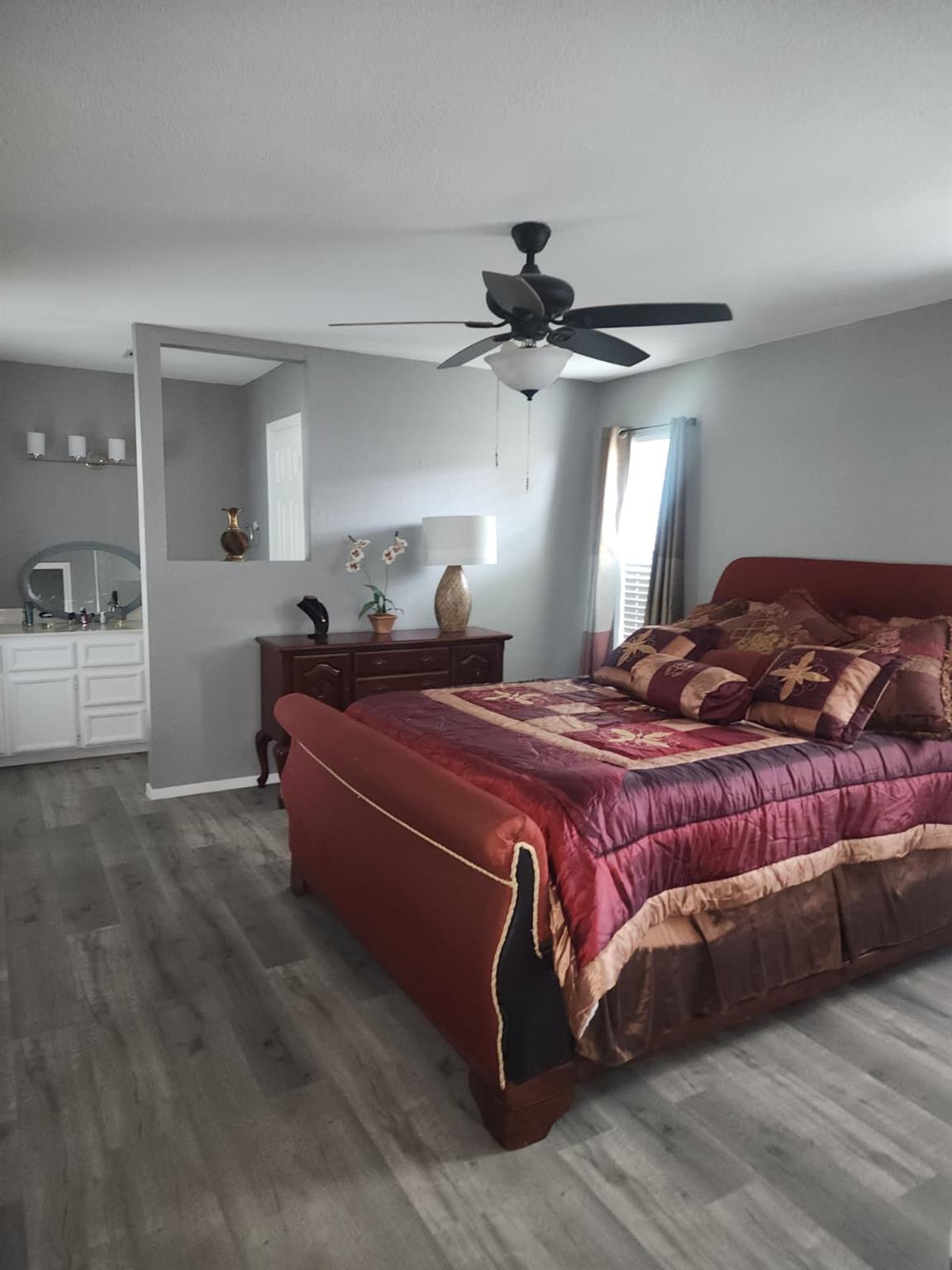 2410 Buttercup Cir, Killeen, TX 76542