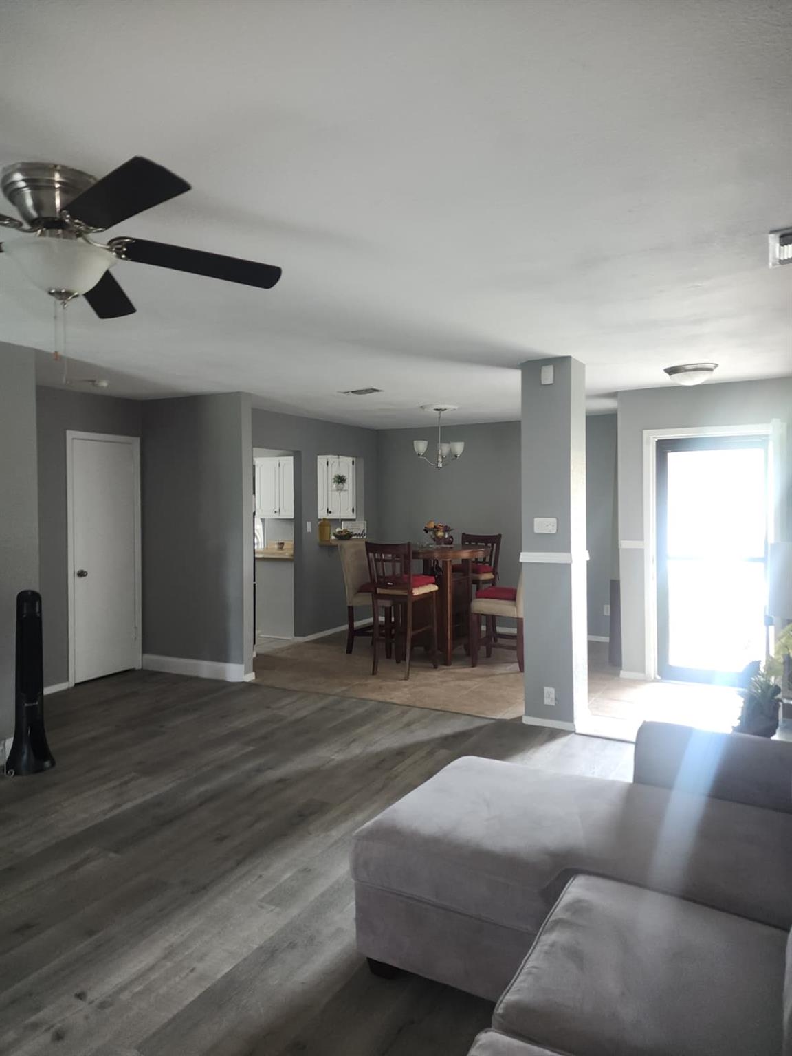 2410 Buttercup Cir, Killeen, TX 76542