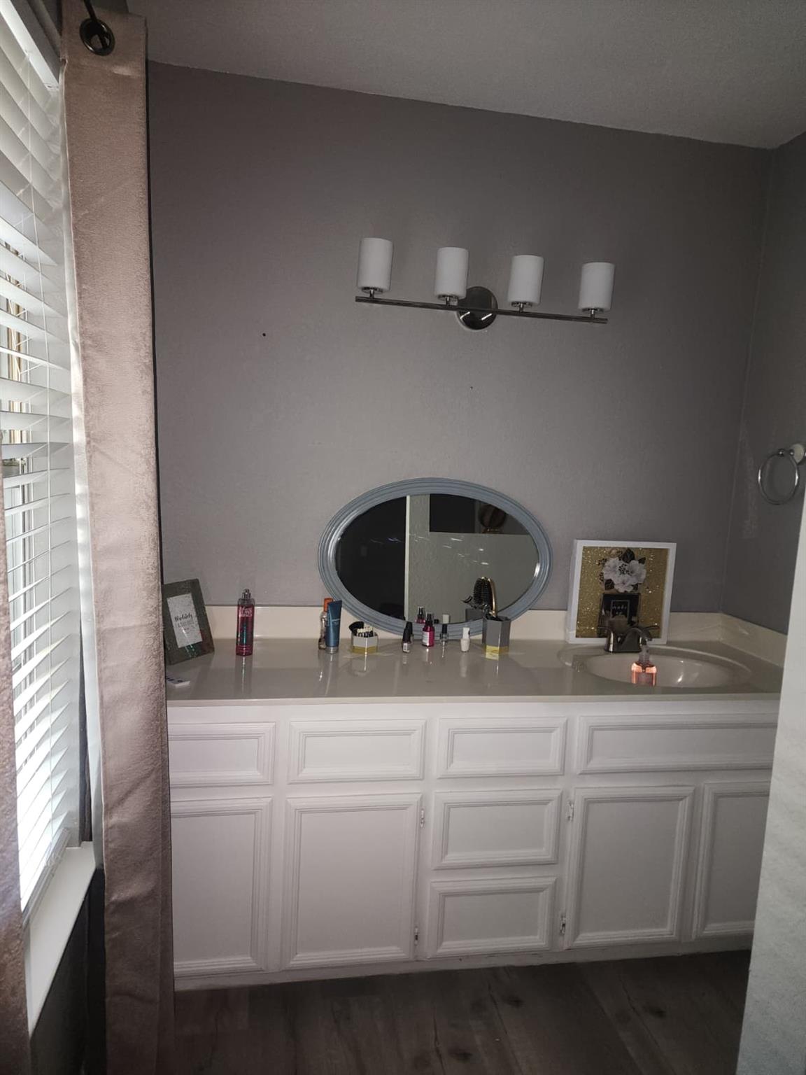 2410 Buttercup Cir, Killeen, TX 76542