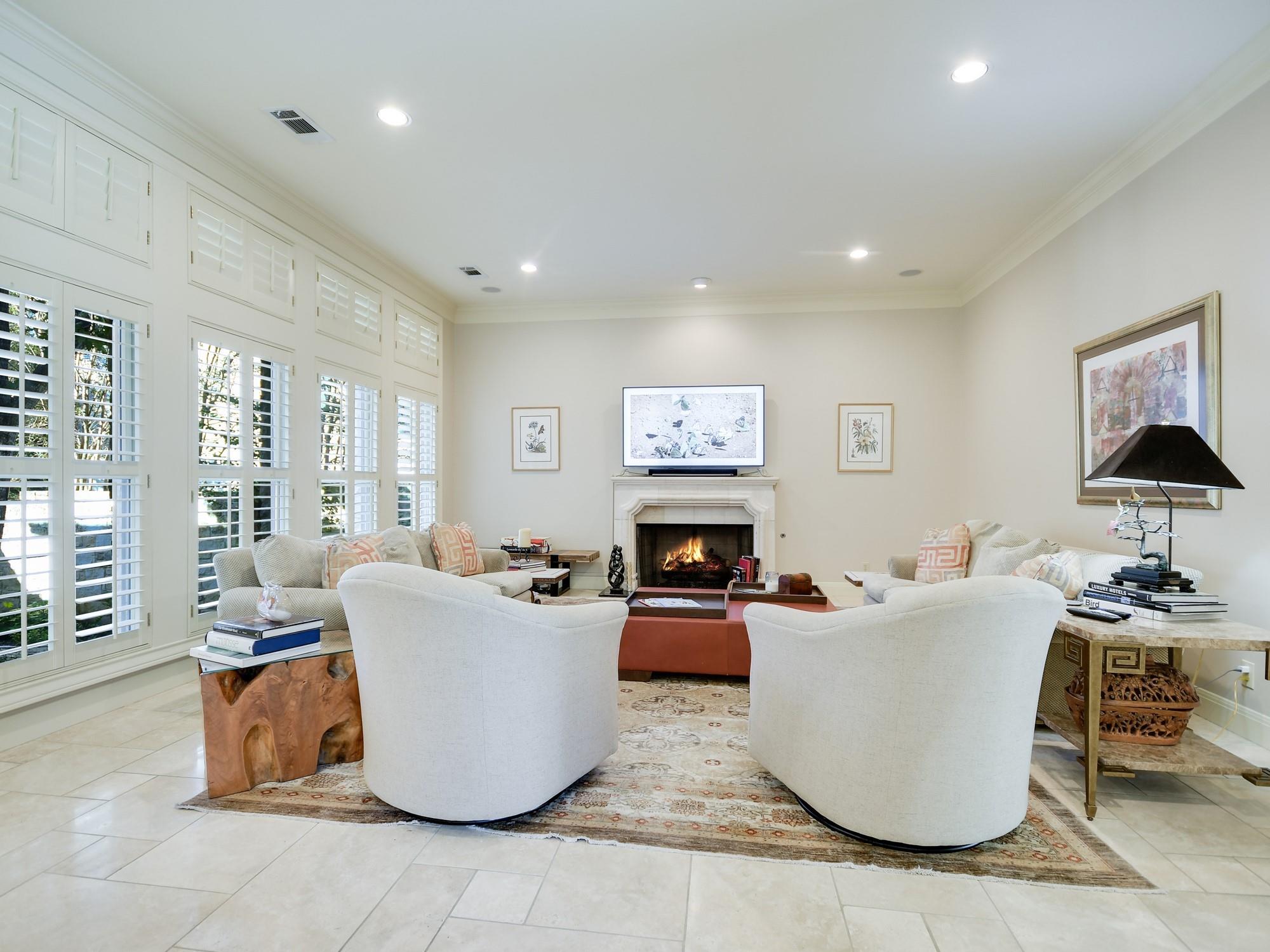 2510 W 35th St, Austin, TX 78703