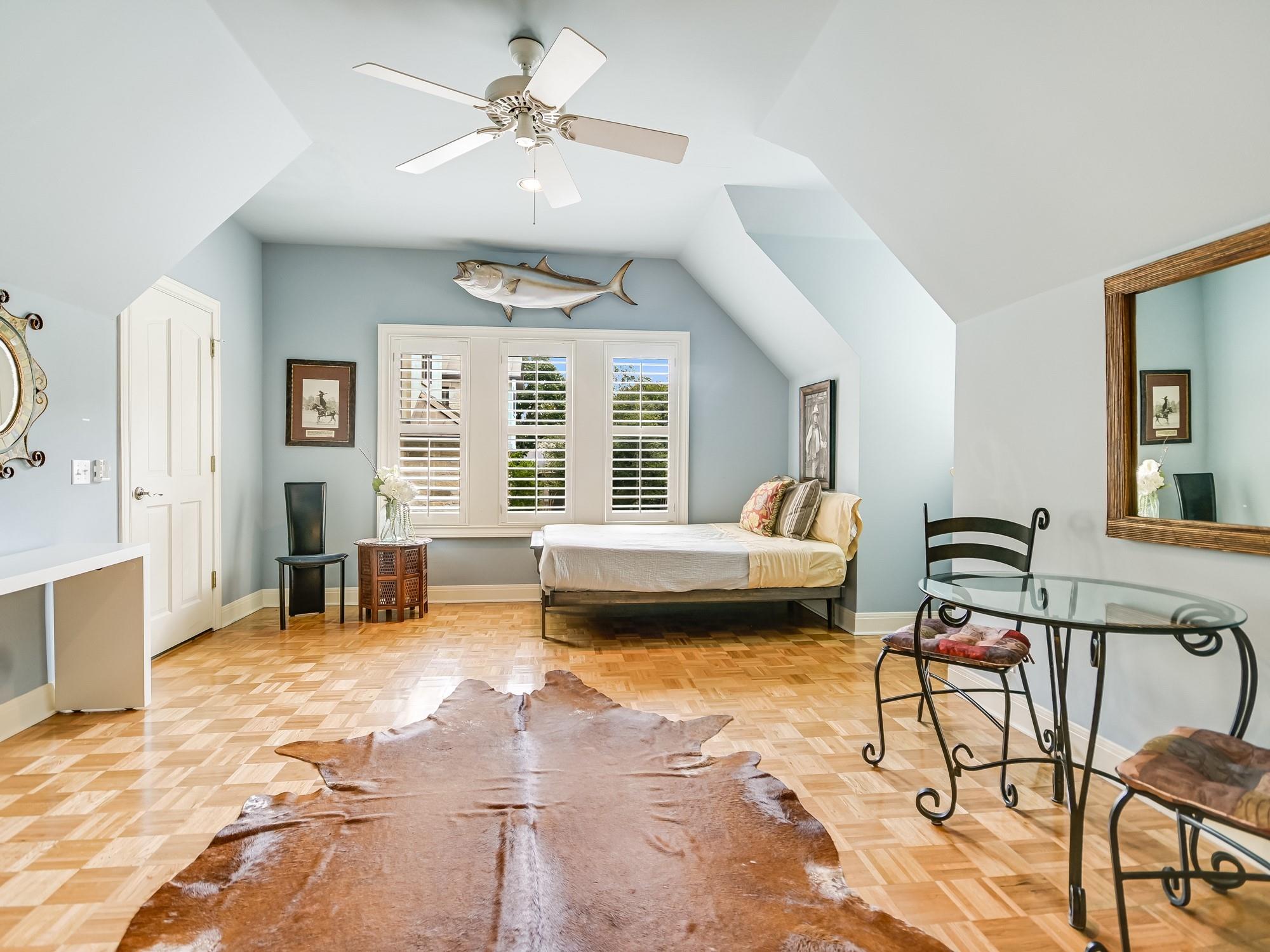 2510 W 35th St, Austin, TX 78703