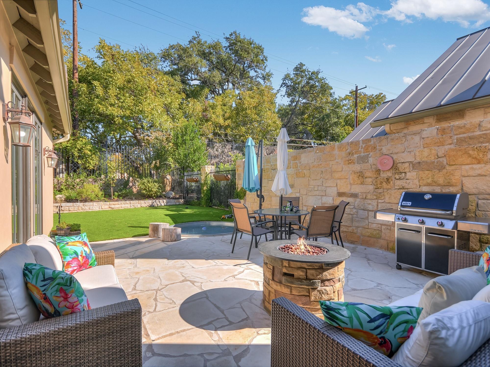 2510 W 35th St, Austin, TX 78703