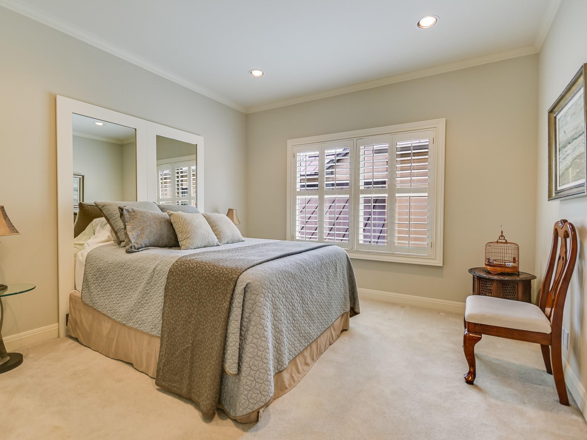 2510 W 35th St, Austin, TX 78703