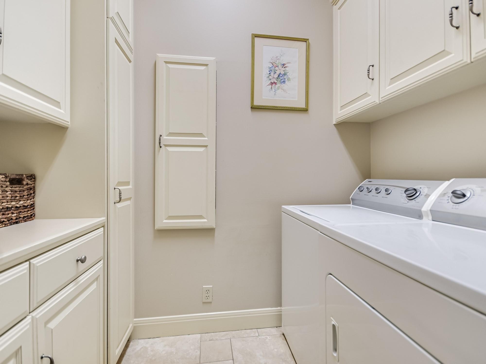 2510 W 35th St, Austin, TX 78703