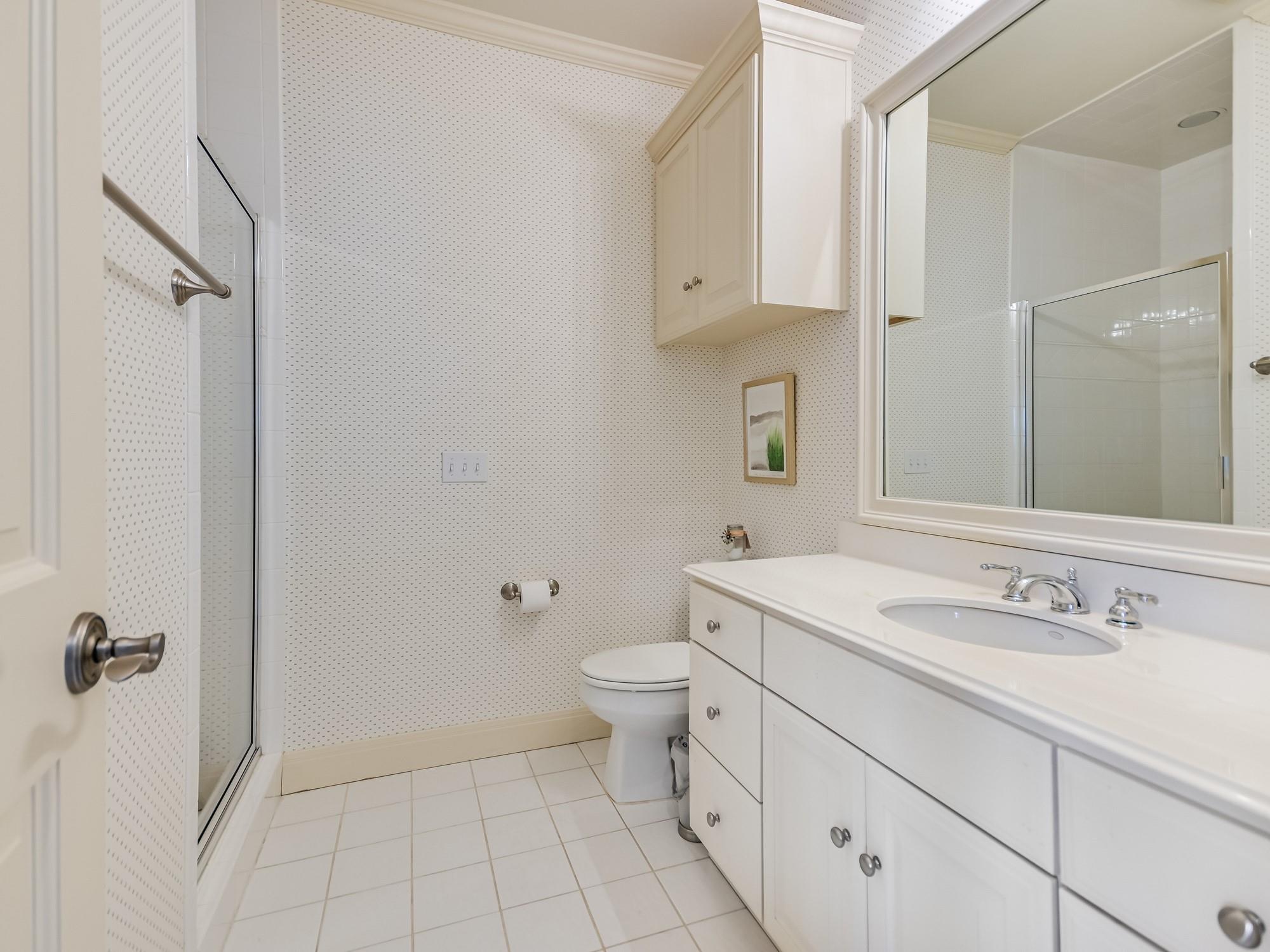 2510 W 35th St, Austin, TX 78703