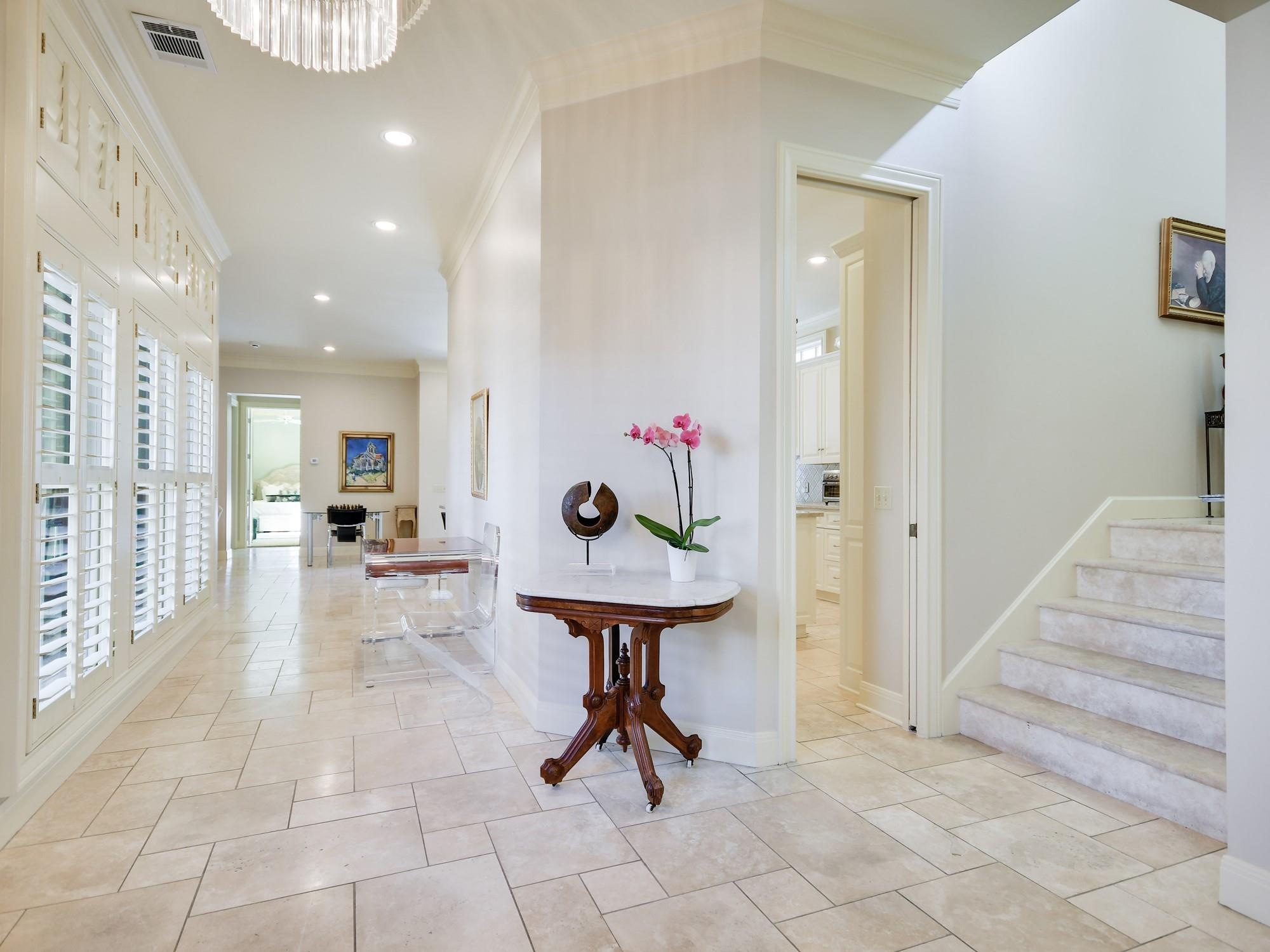 2510 W 35th St, Austin, TX 78703
