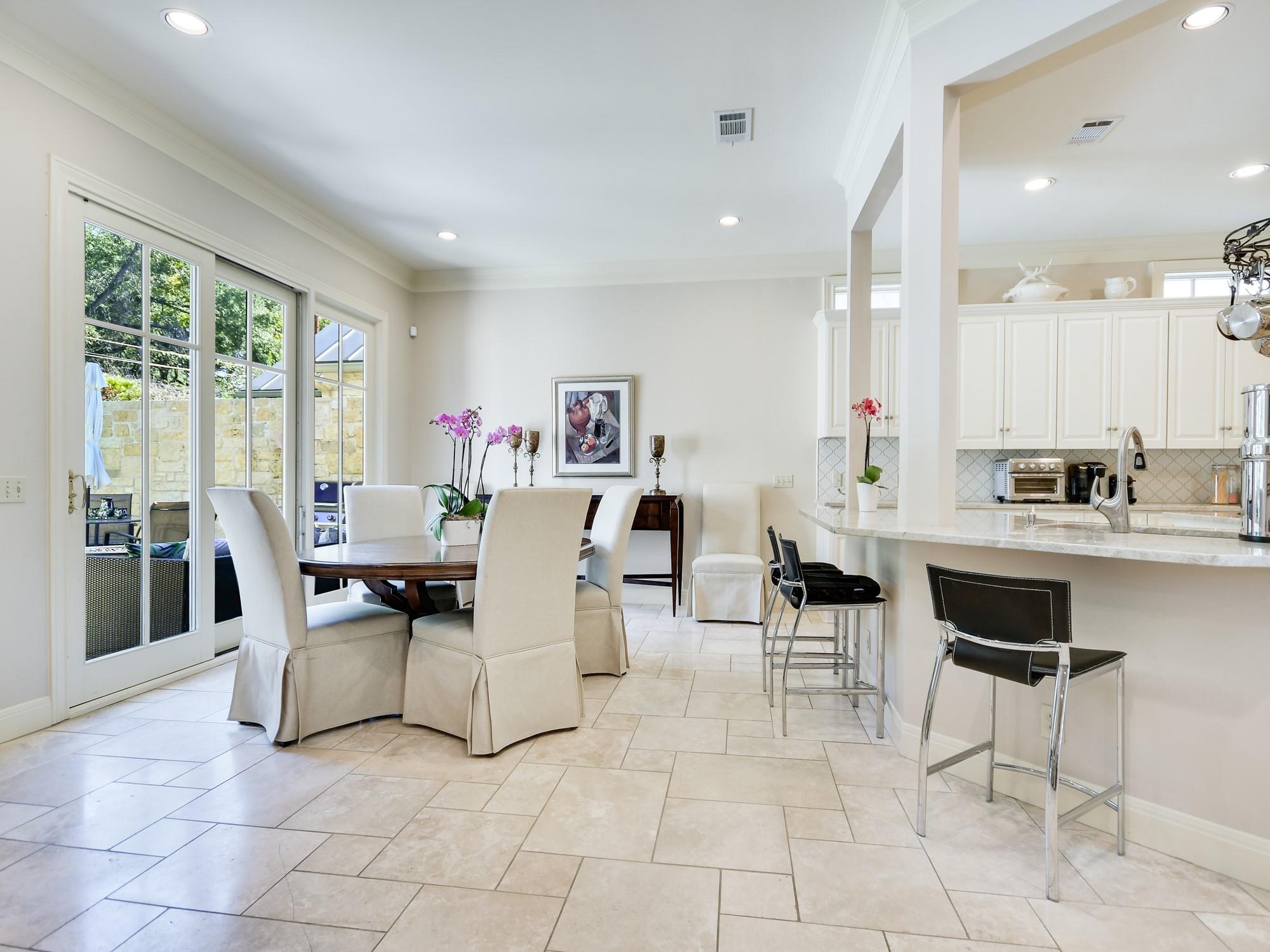 2510 W 35th St, Austin, TX 78703