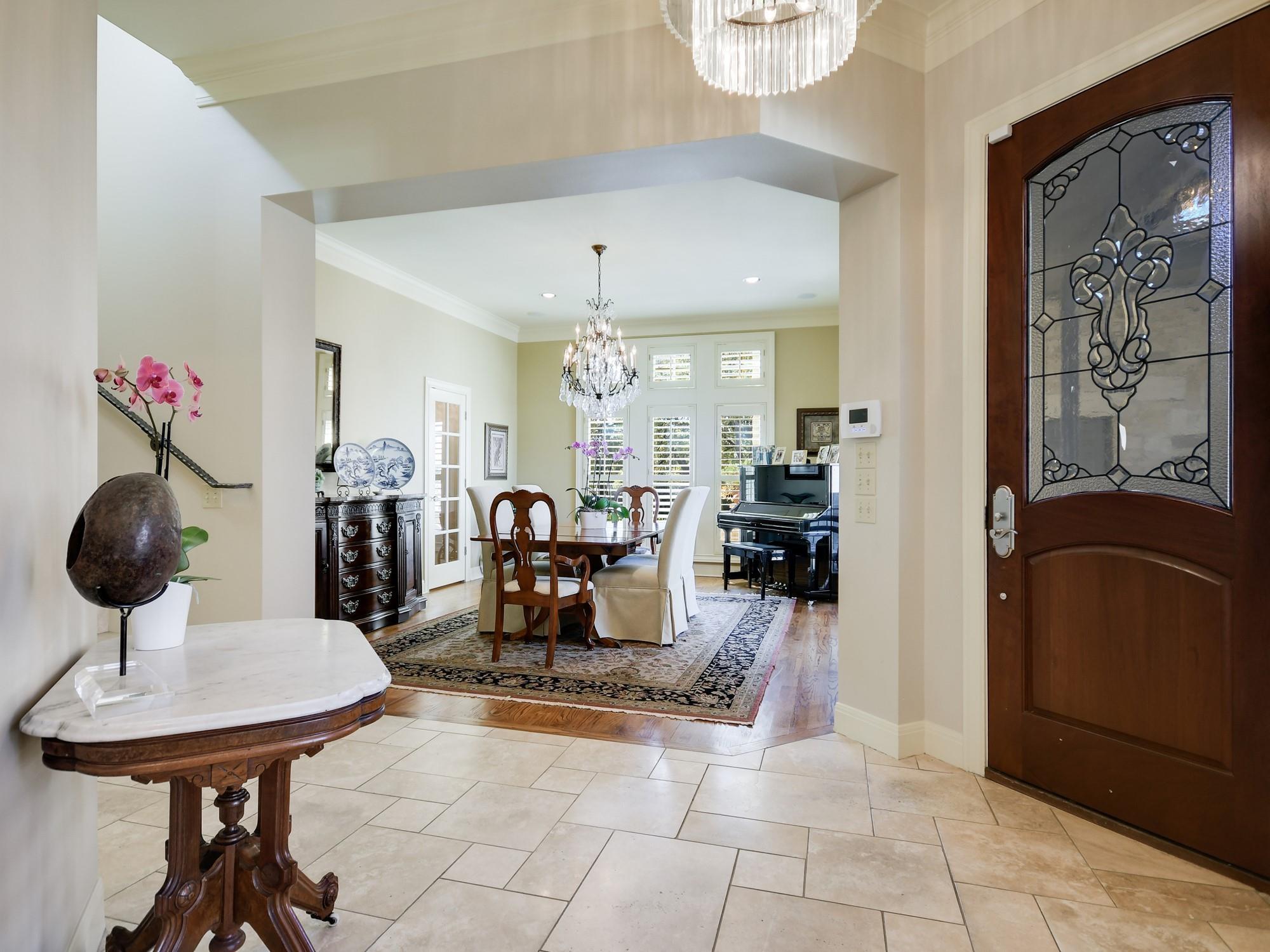 2510 W 35th St, Austin, TX 78703