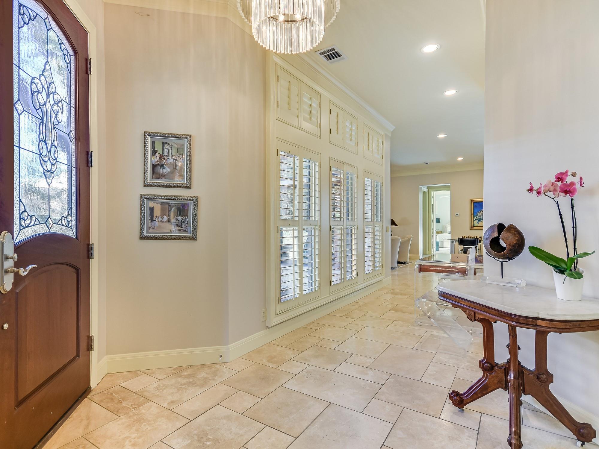 2510 W 35th St, Austin, TX 78703