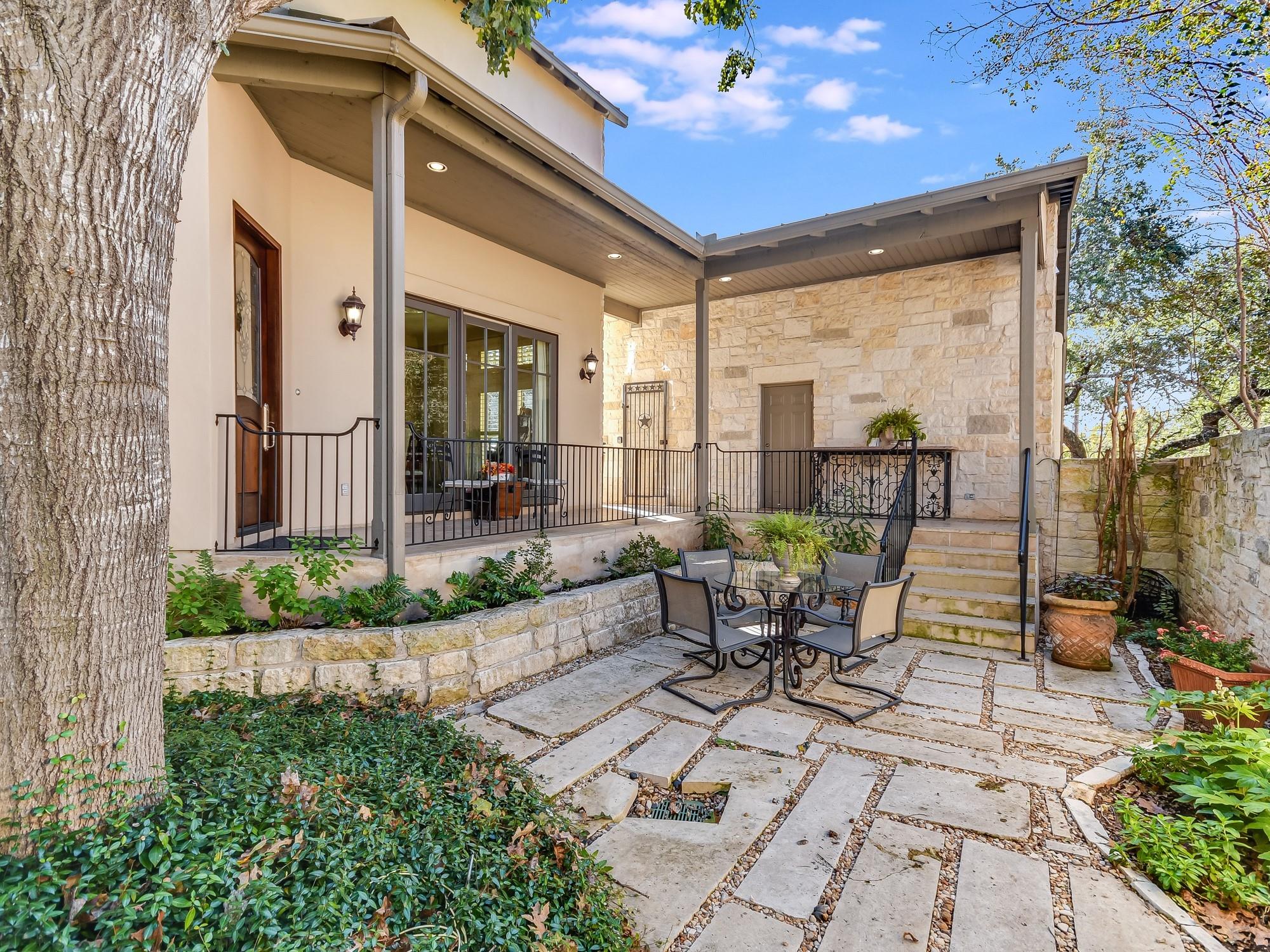 2510 W 35th St, Austin, TX 78703