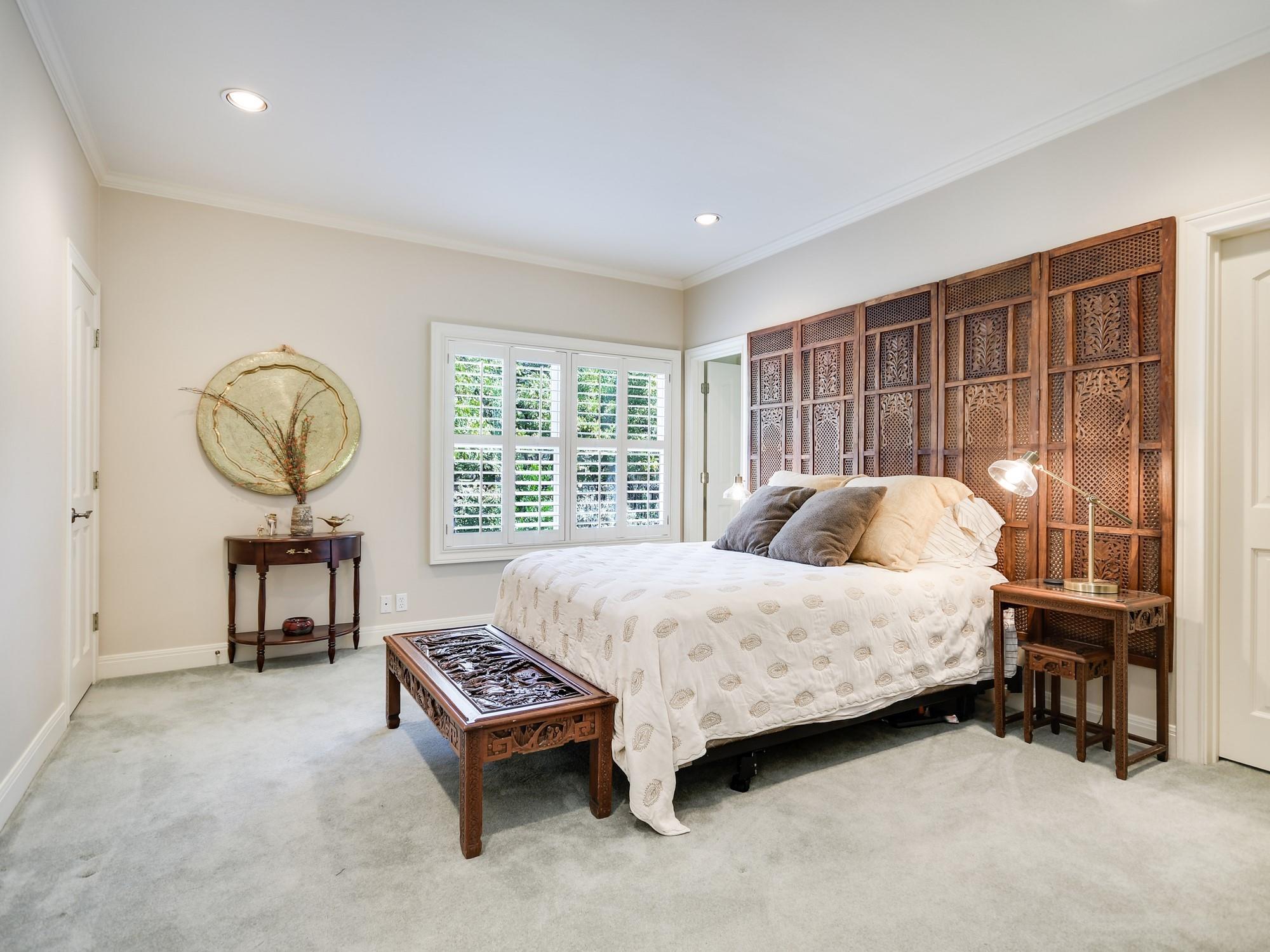 2510 W 35th St, Austin, TX 78703