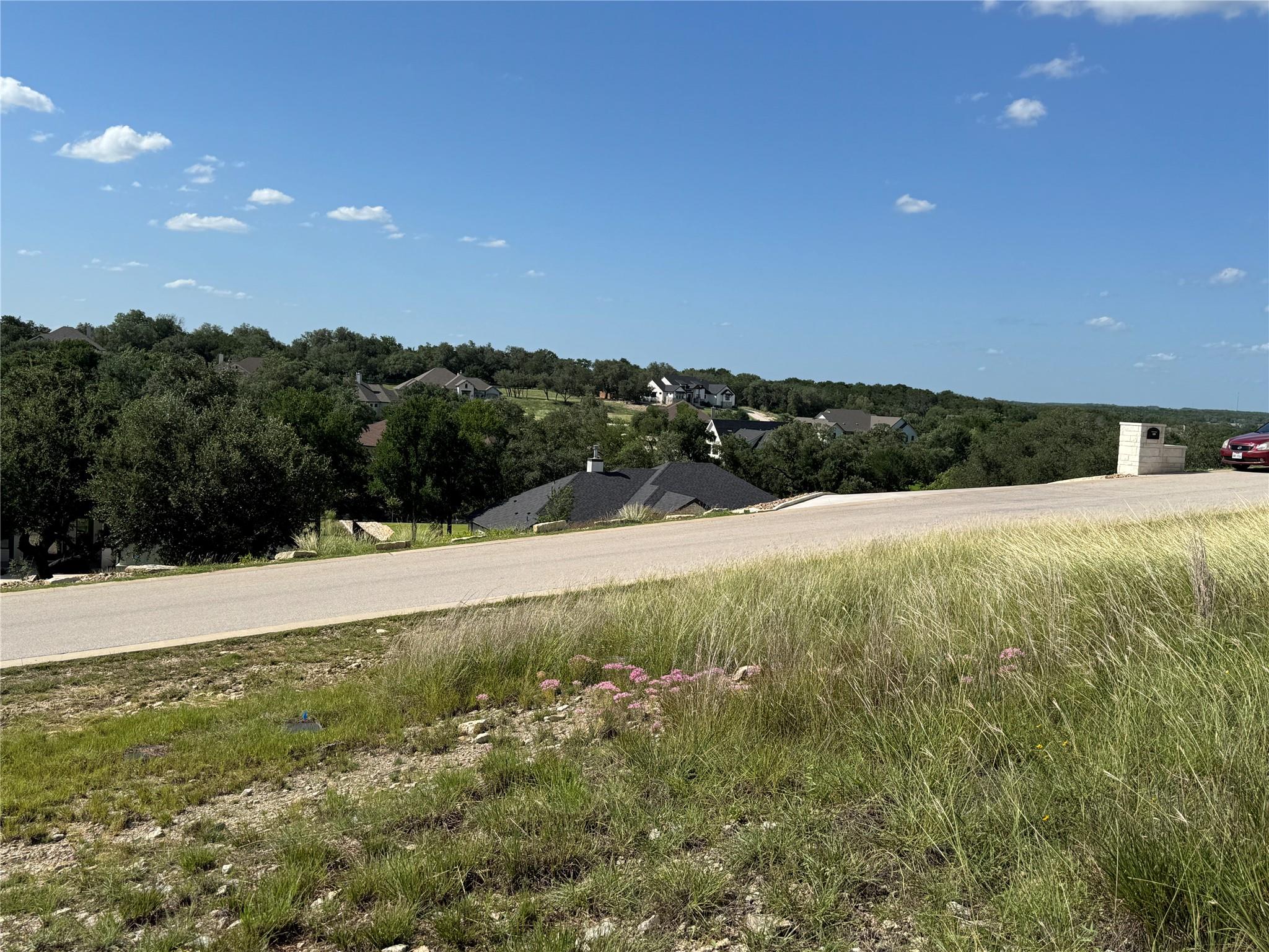 120 Taylor Creek Way, Liberty Hill, TX 78642