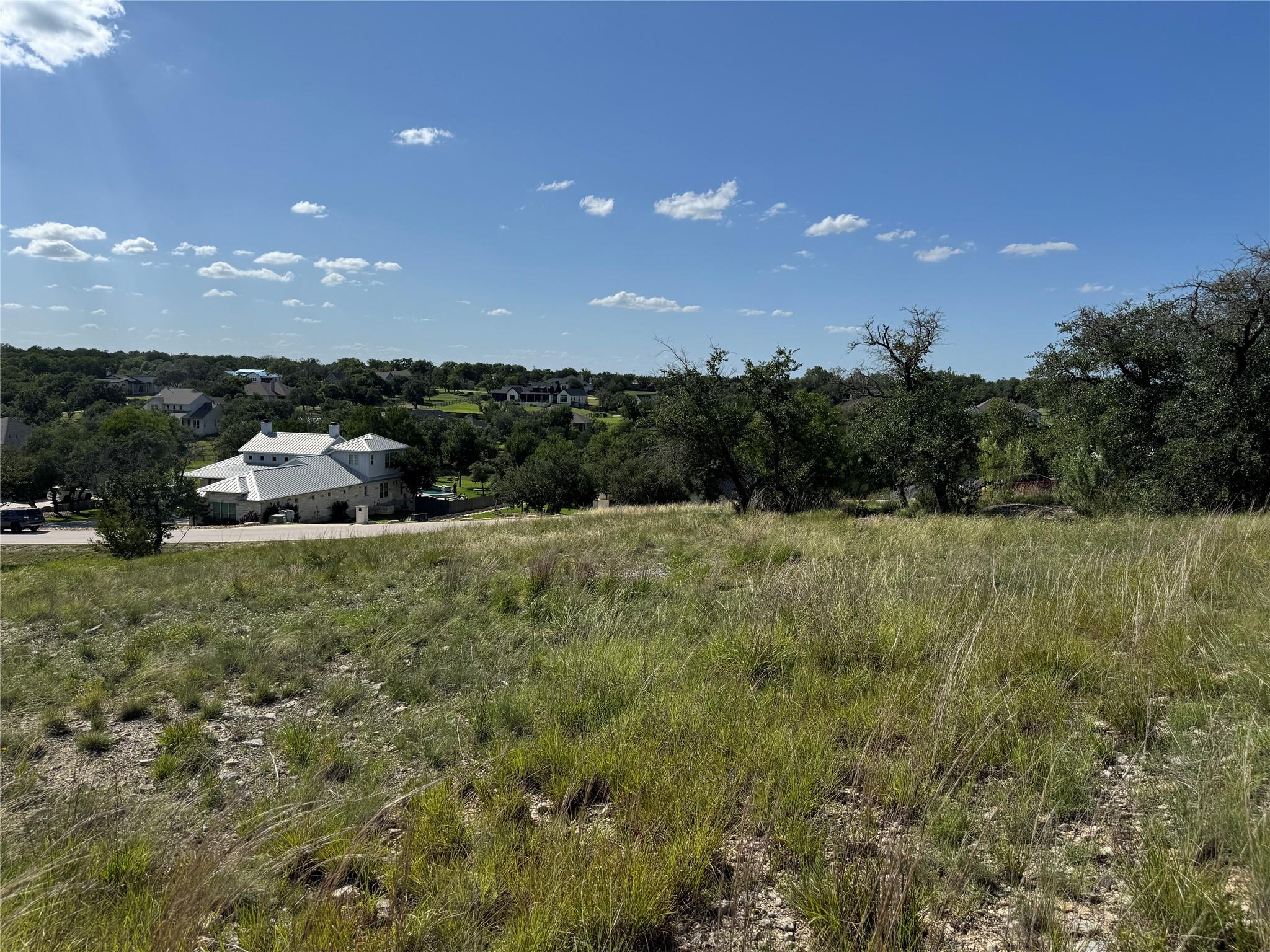 120 Taylor Creek Way, Liberty Hill, TX 78642