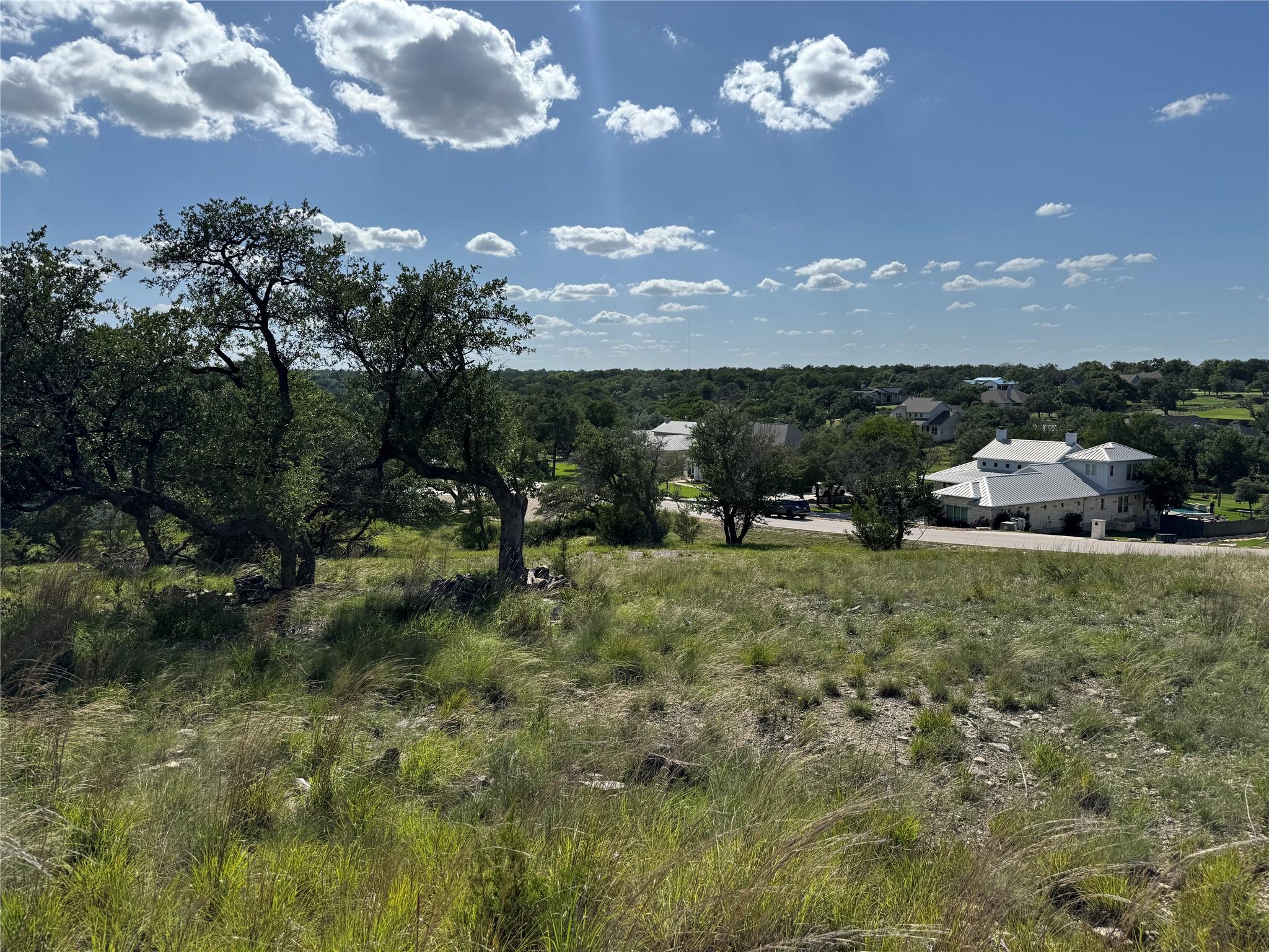 120 Taylor Creek Way, Liberty Hill, TX 78642