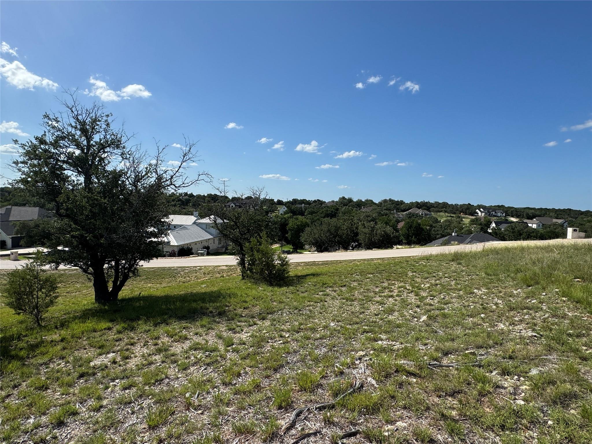 120 Taylor Creek Way, Liberty Hill, TX 78642