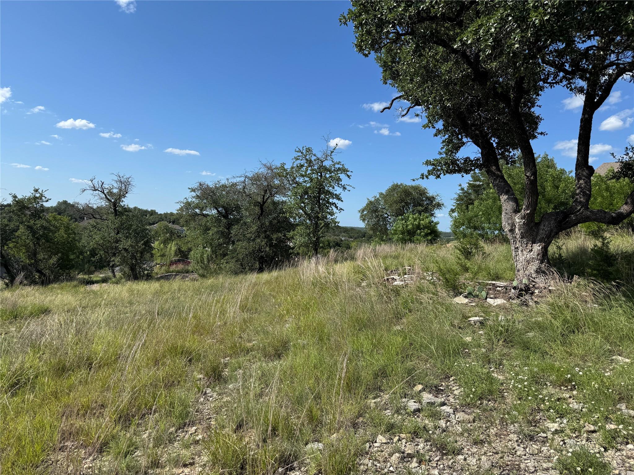 120 Taylor Creek Way, Liberty Hill, TX 78642