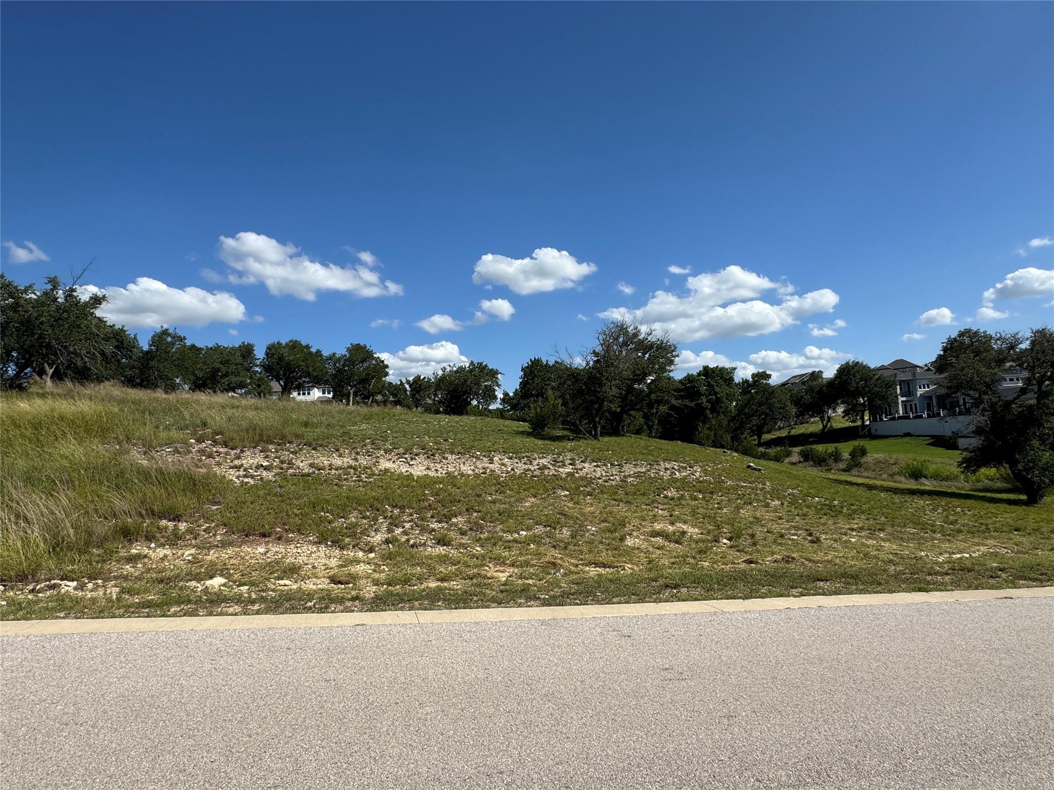 120 Taylor Creek Way, Liberty Hill, TX 78642